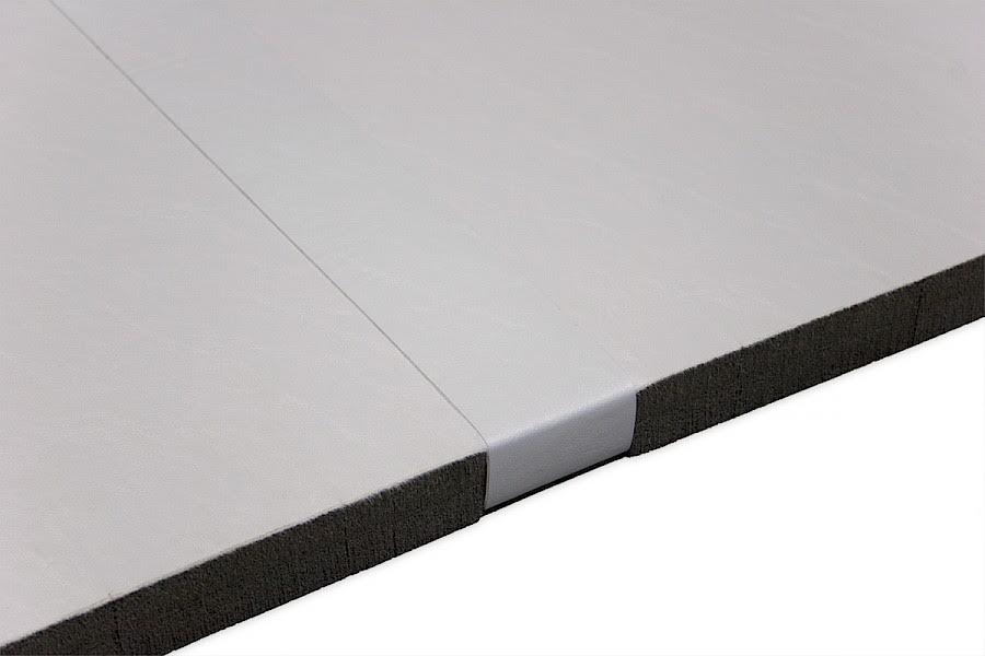 Fuji Roll Out - Roll Out Color Match Tape