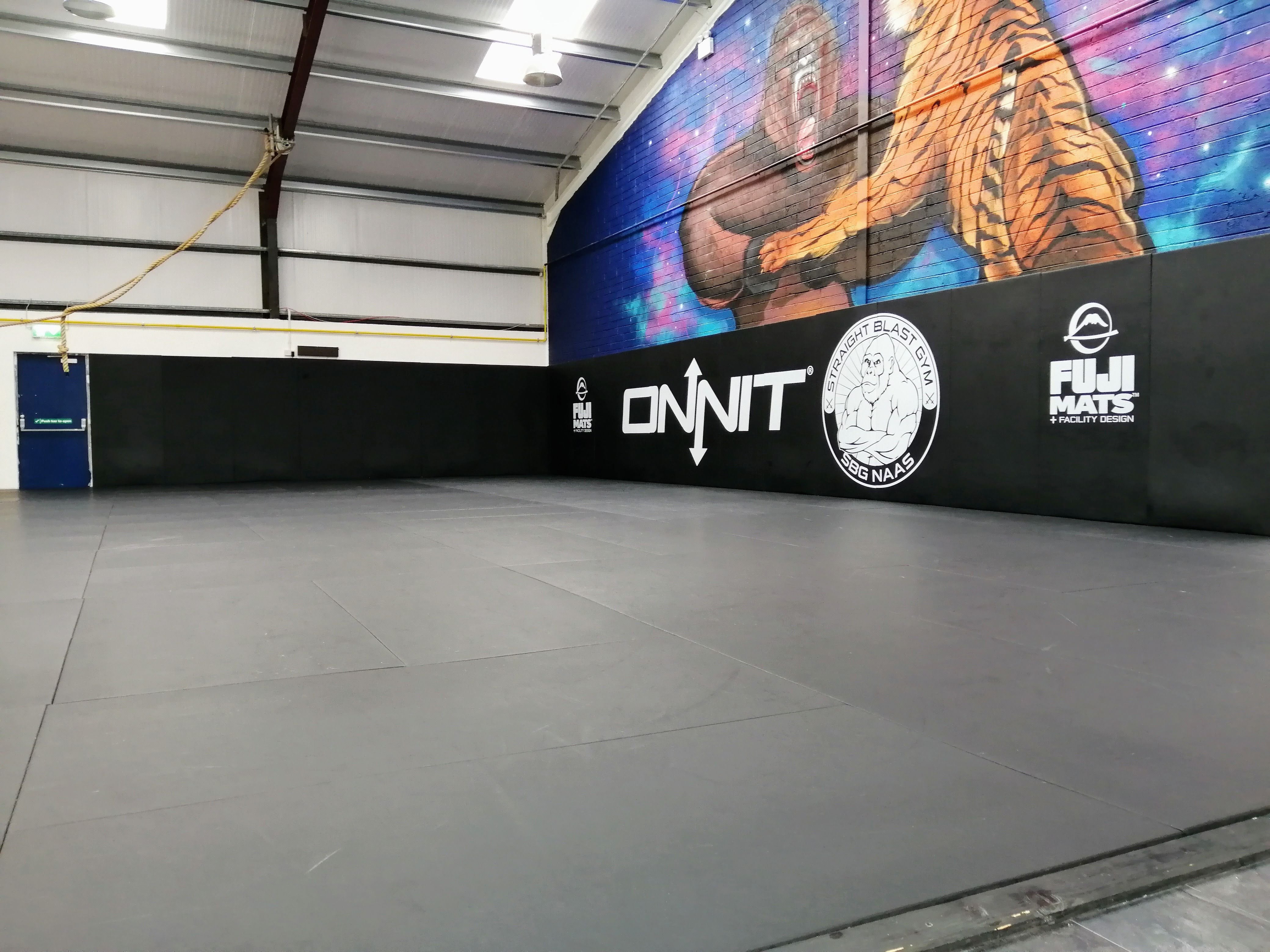 ONNIT Academy