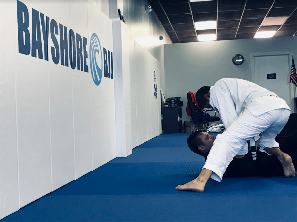 Bayshore BJJ