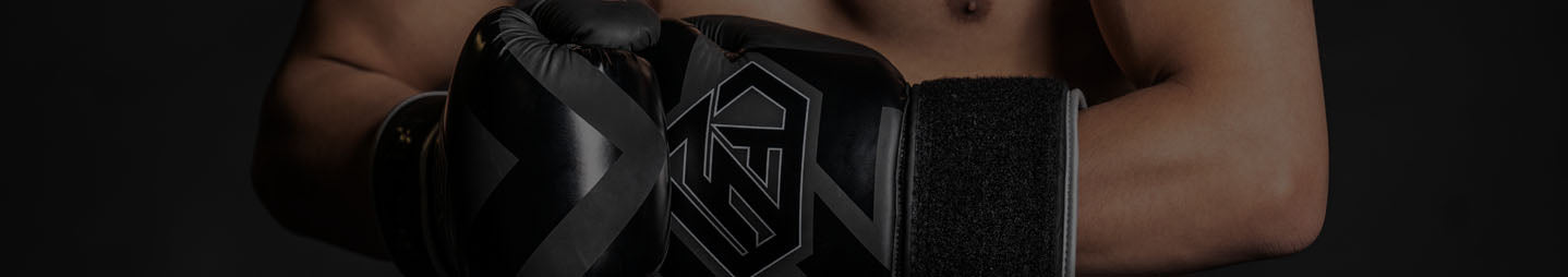 MMA & Striking