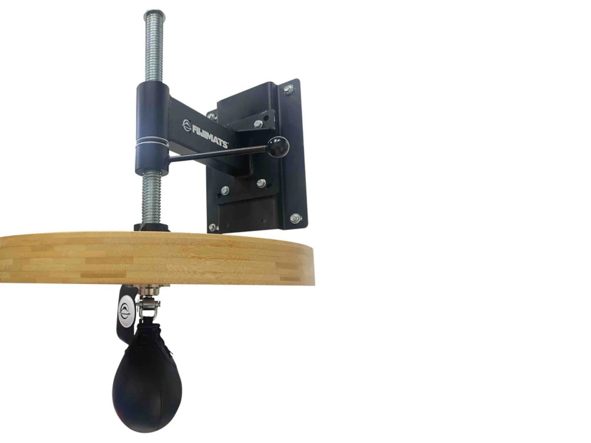 Speedball Platform - 60mm