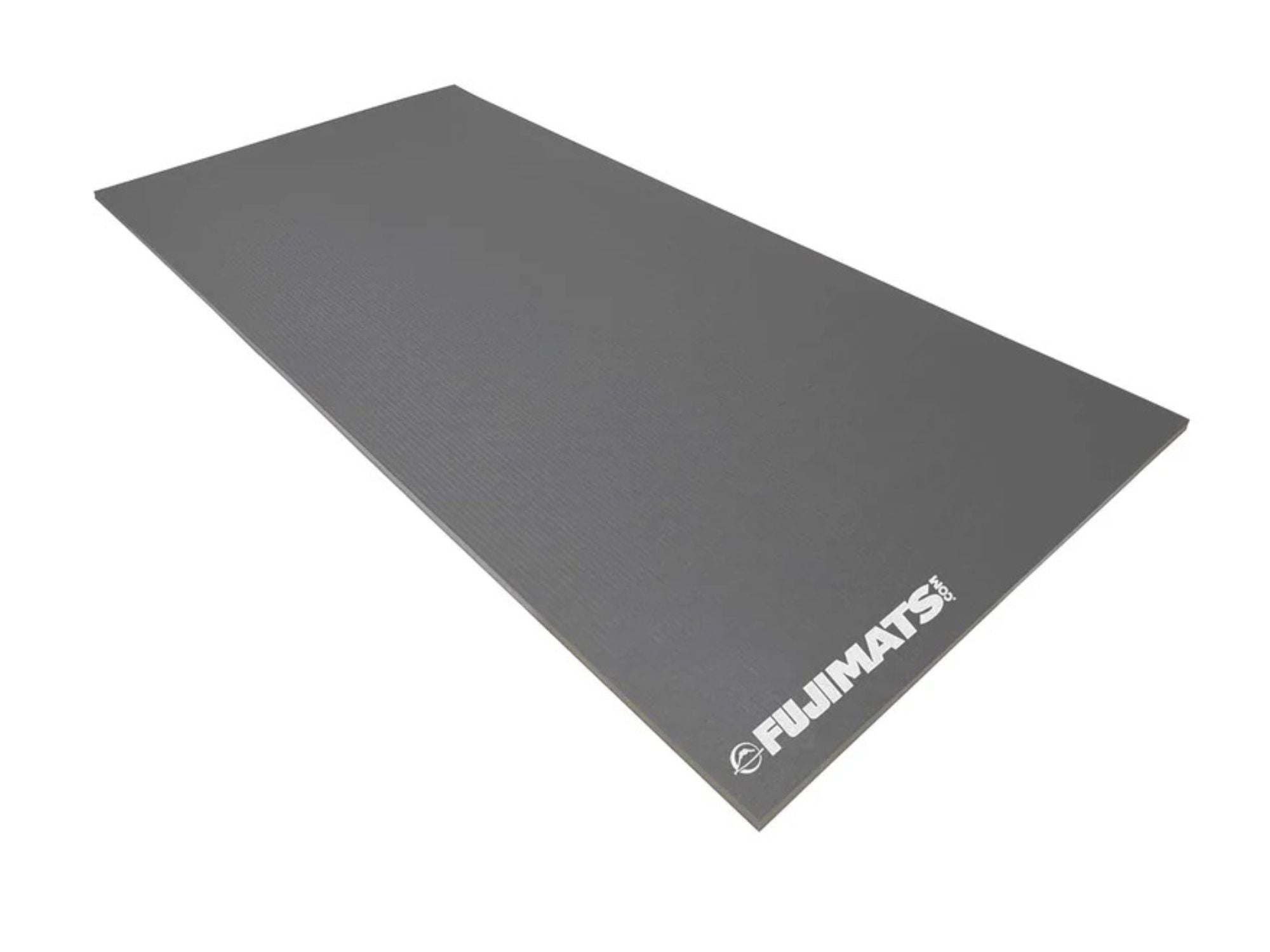 Home Roll Out Mats Tatami Series Gray