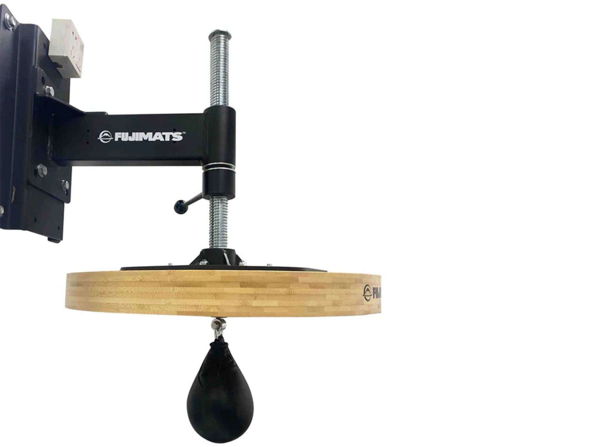 Speedball Platform - 60mm