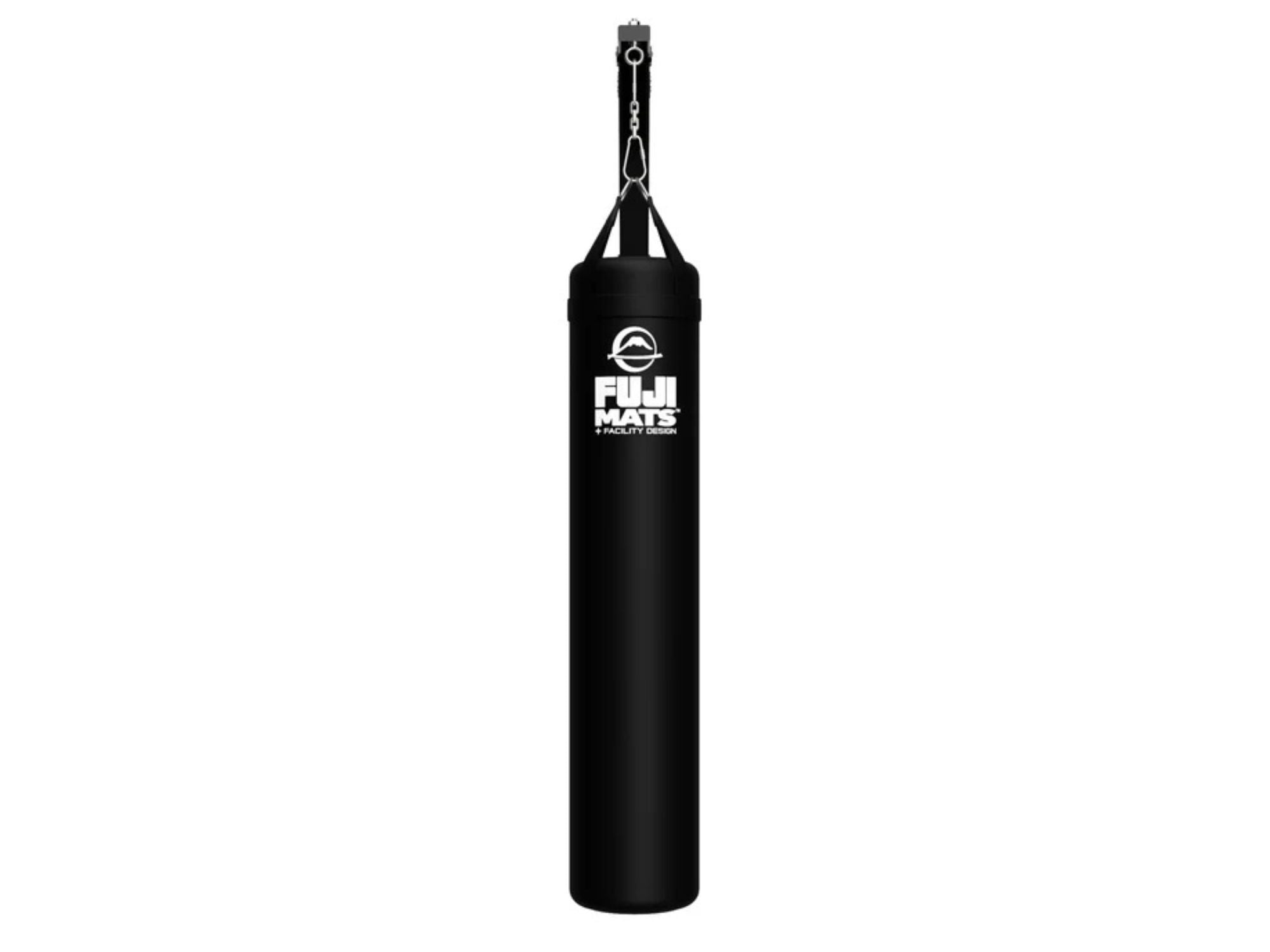 Hangman Single Bag Rack 3.0