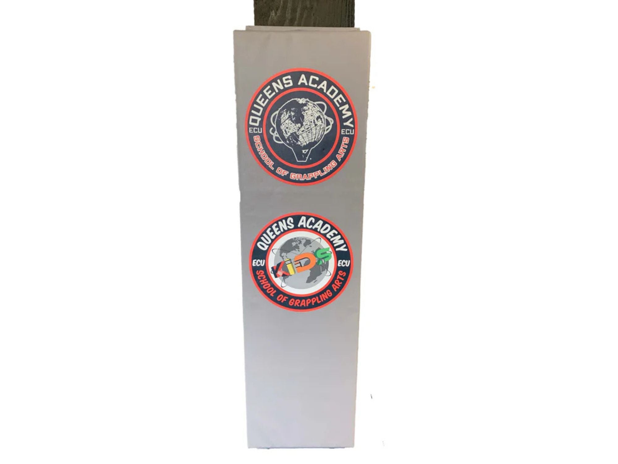 Column Pads
