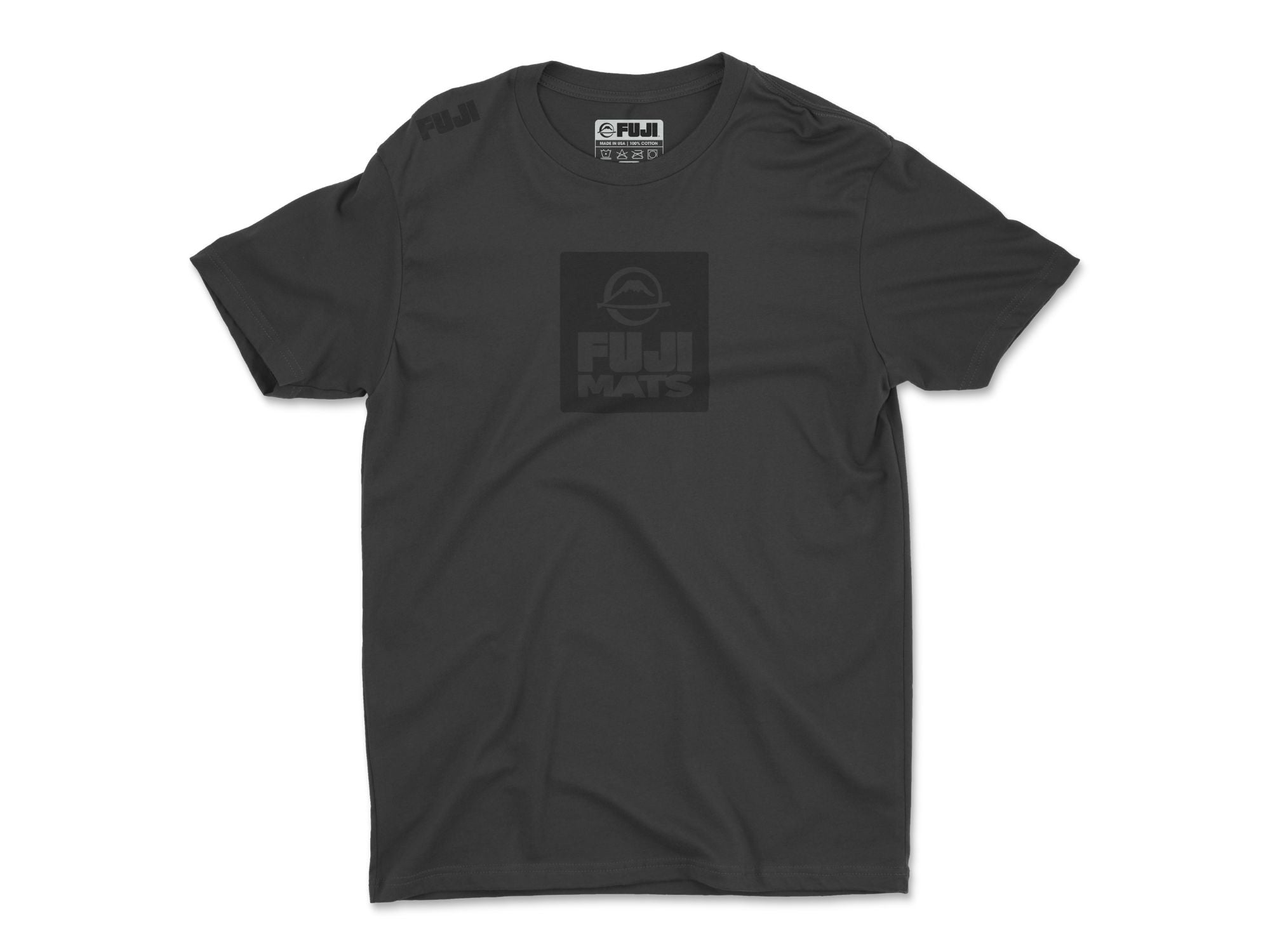 FUJI Mats Elevate T-Shirt