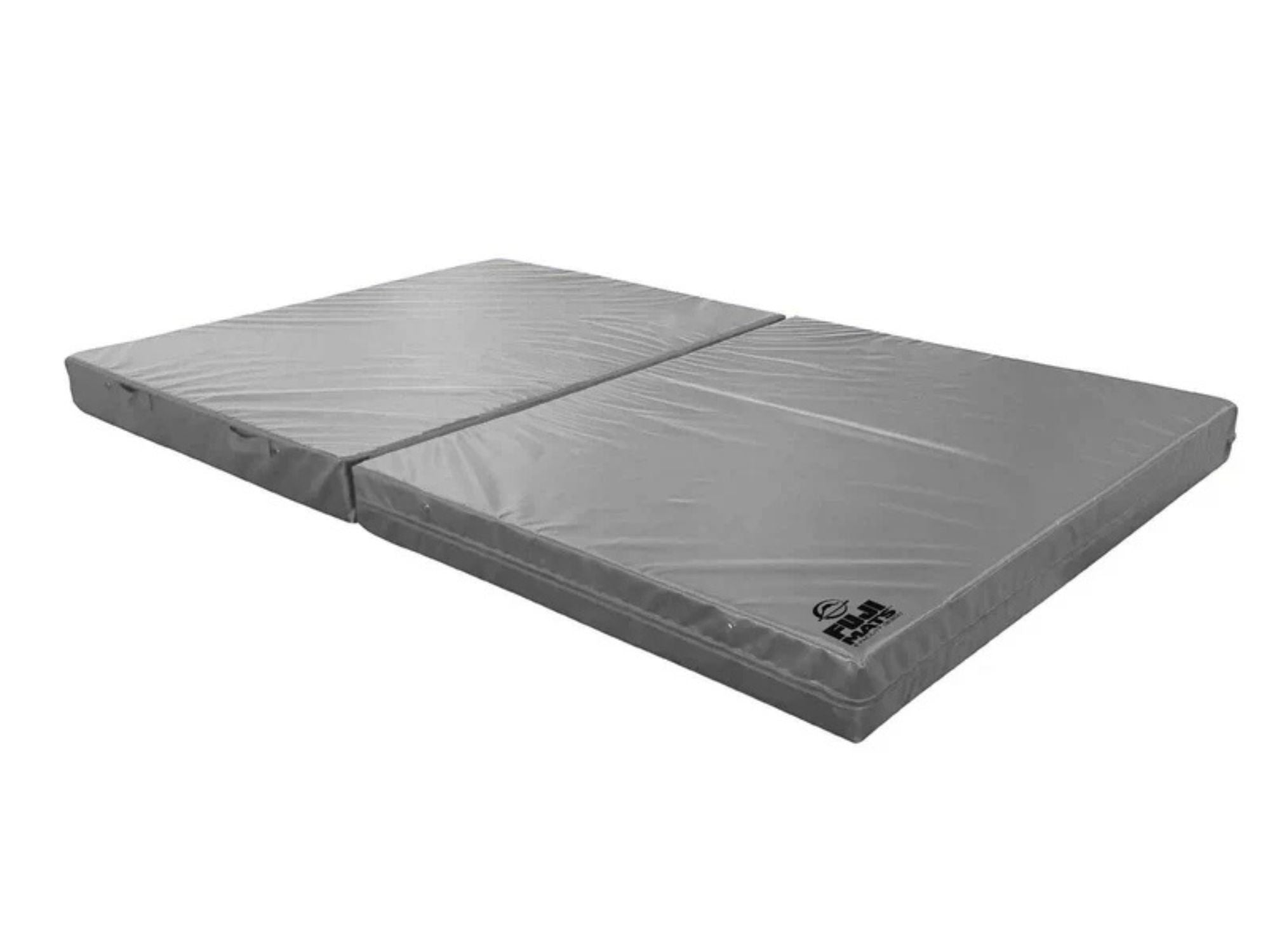 Crash Pad Grey