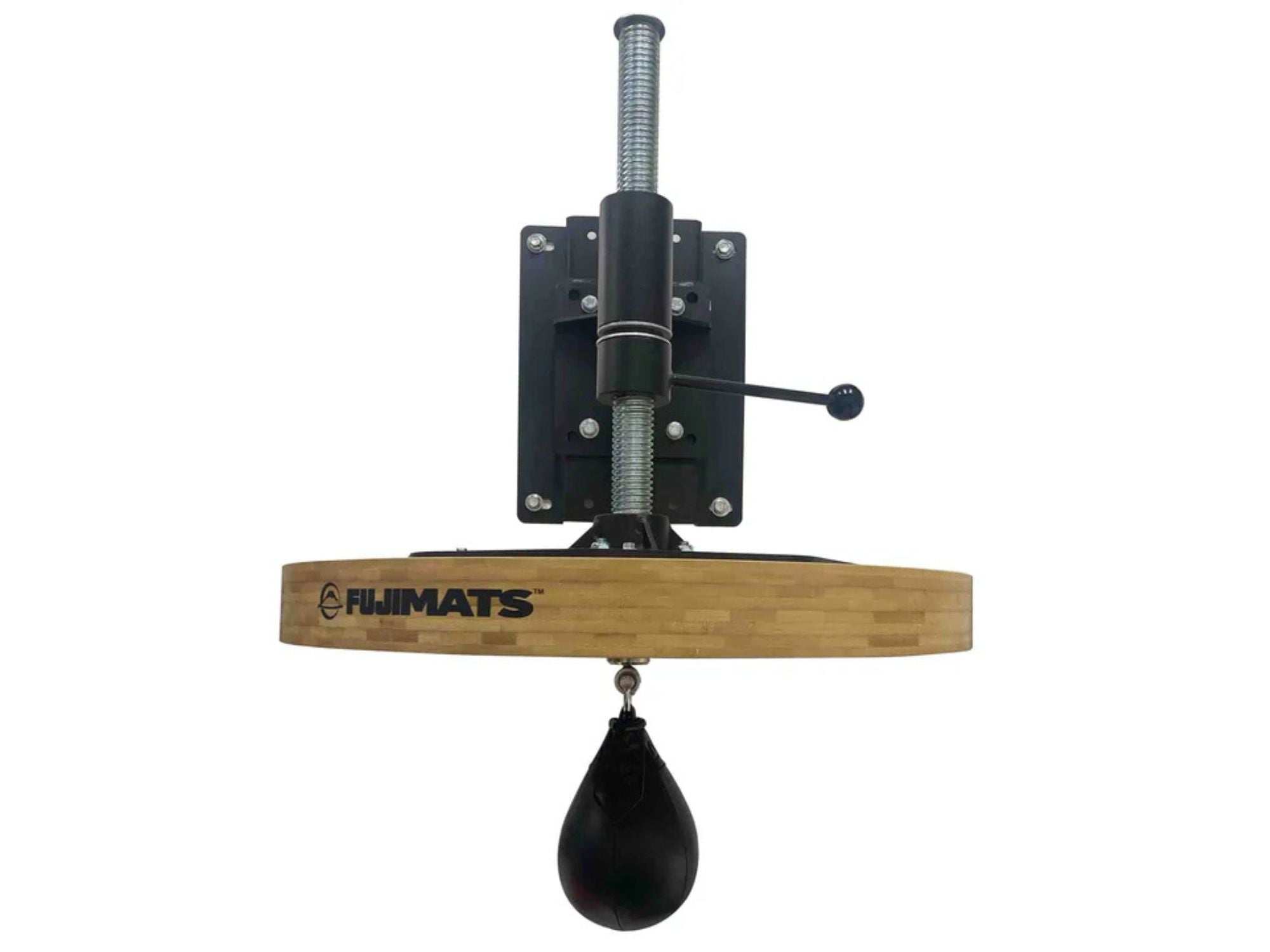 Speedball Platform - 60mm