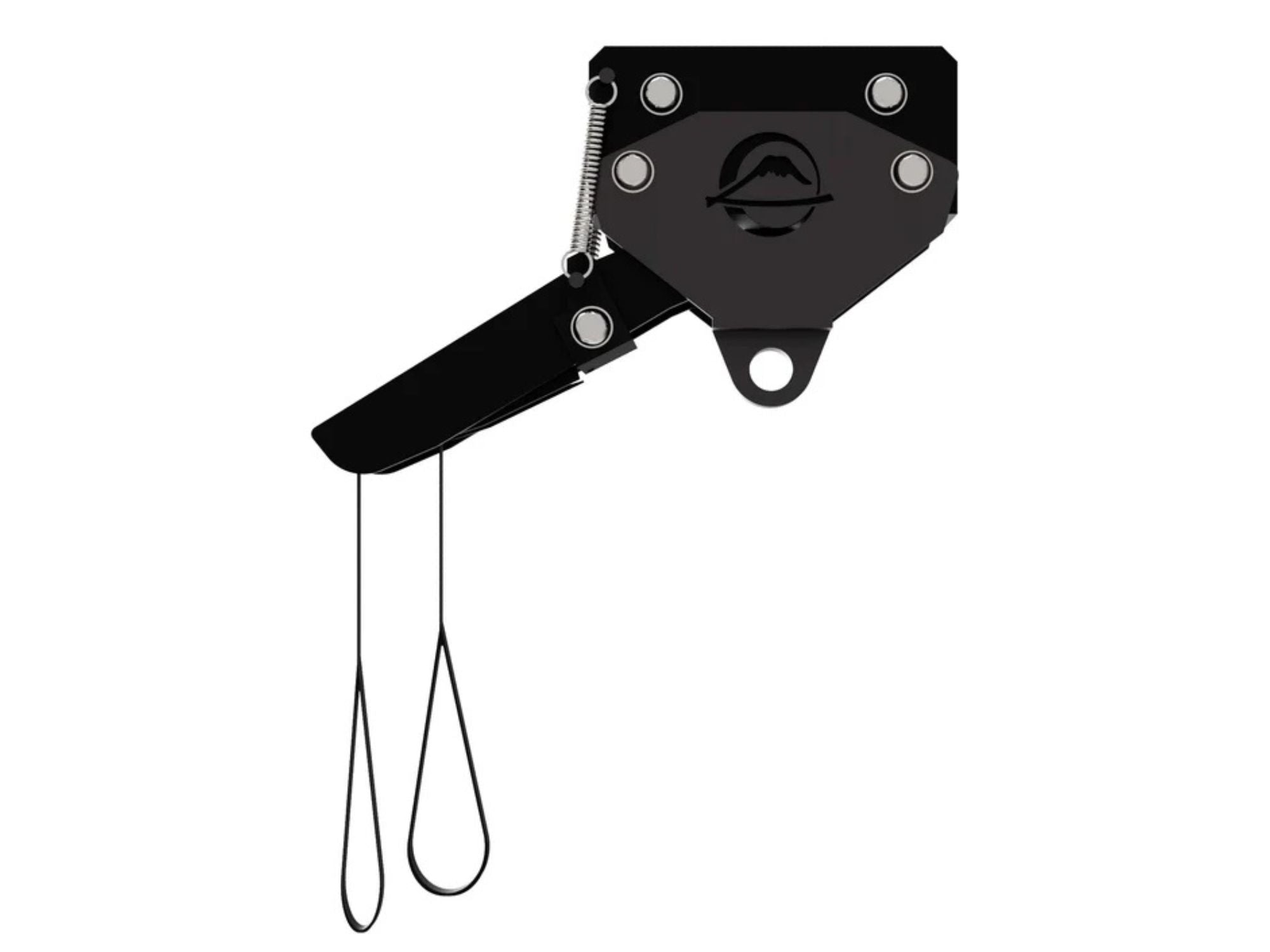 FUJI Rack Trolley Bundle