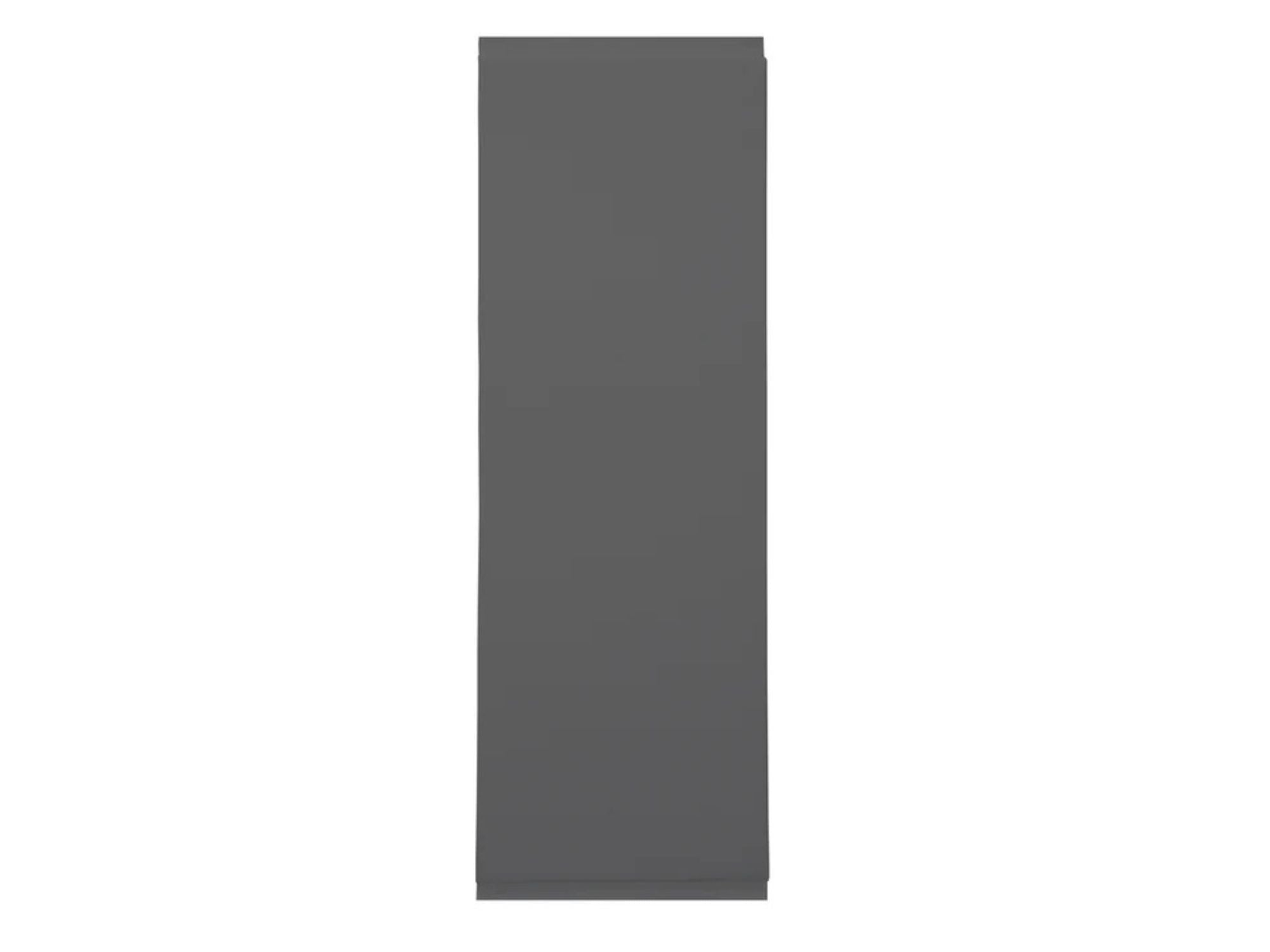 Wall Pads Gray