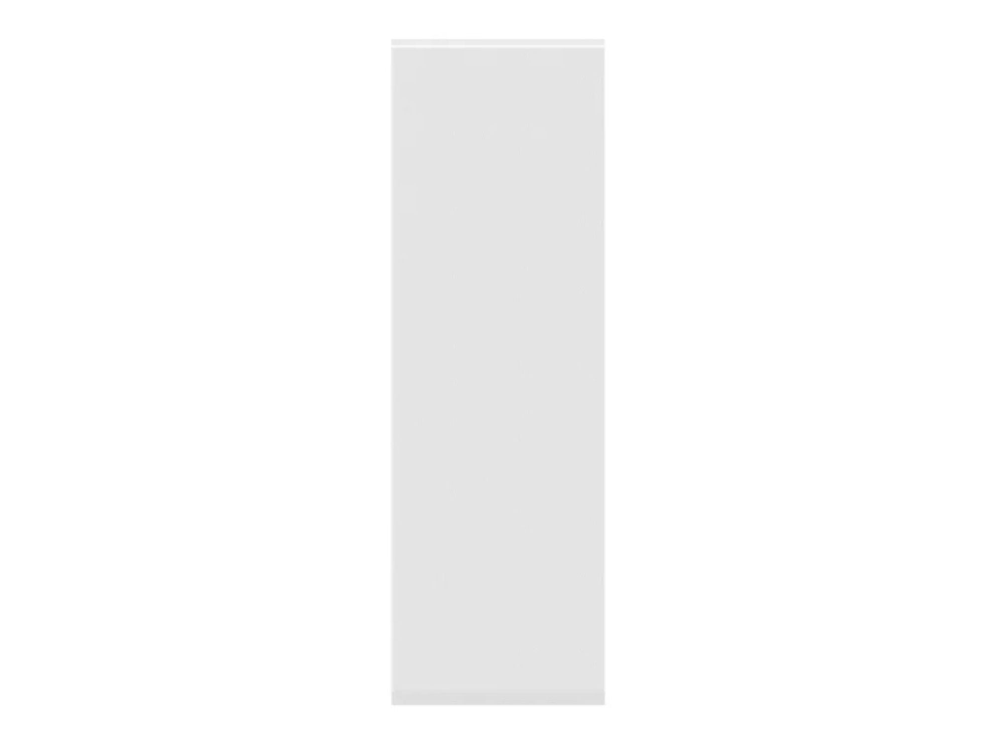 Wall Pads White