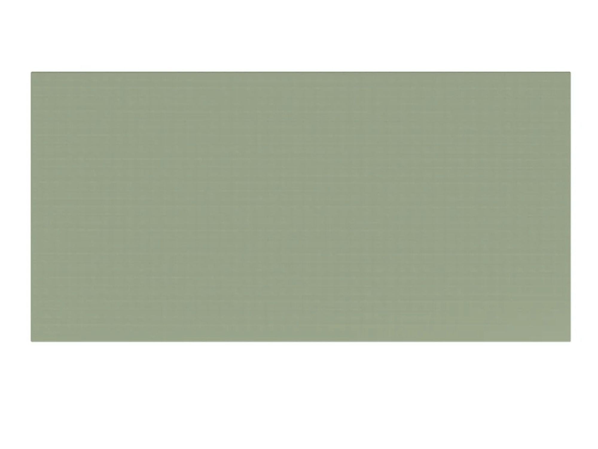 Tatami Mat Green (Fire Rated)