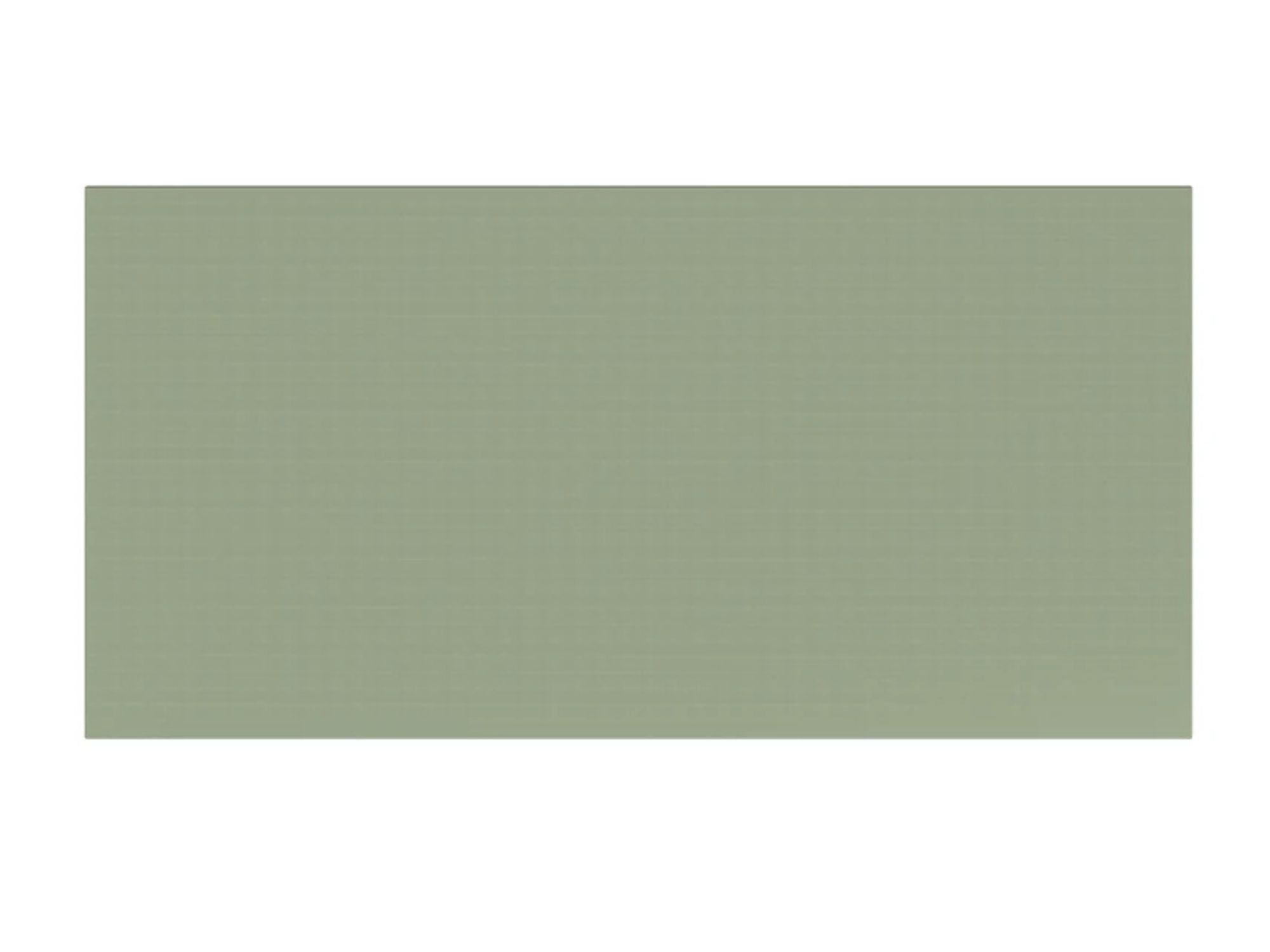 Tatami Striking Mat Green