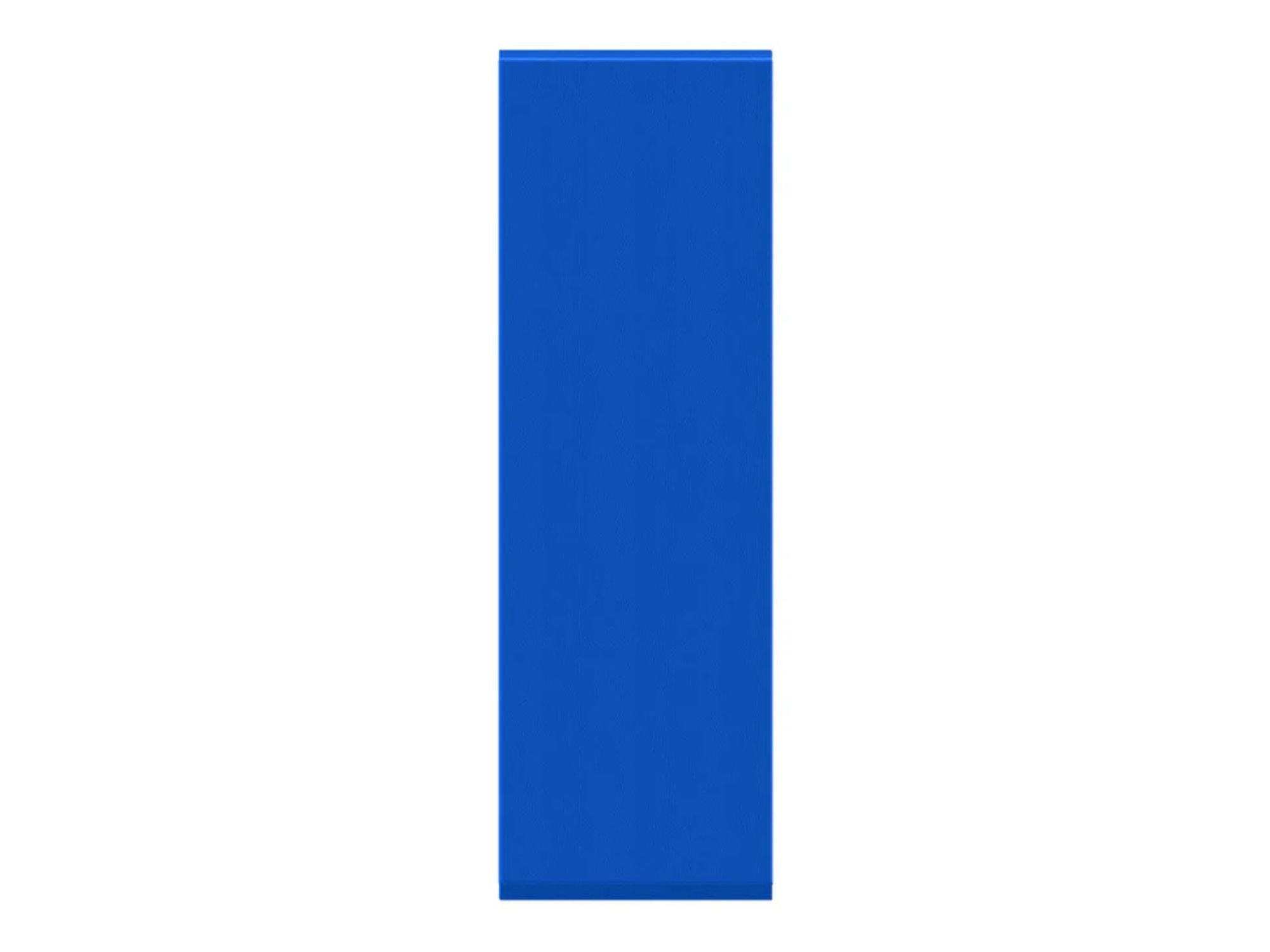 Wall Pads Blue