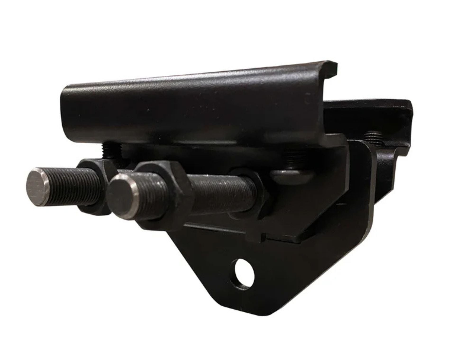 iBeam Bag Clamp