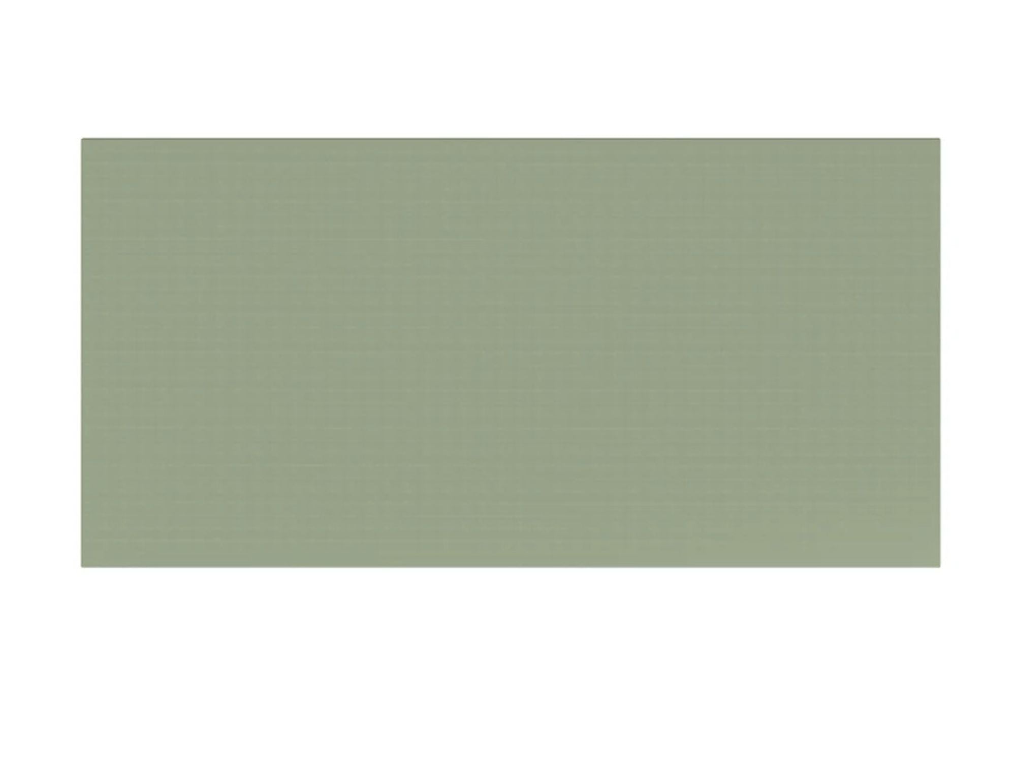 Tatami Mat Green