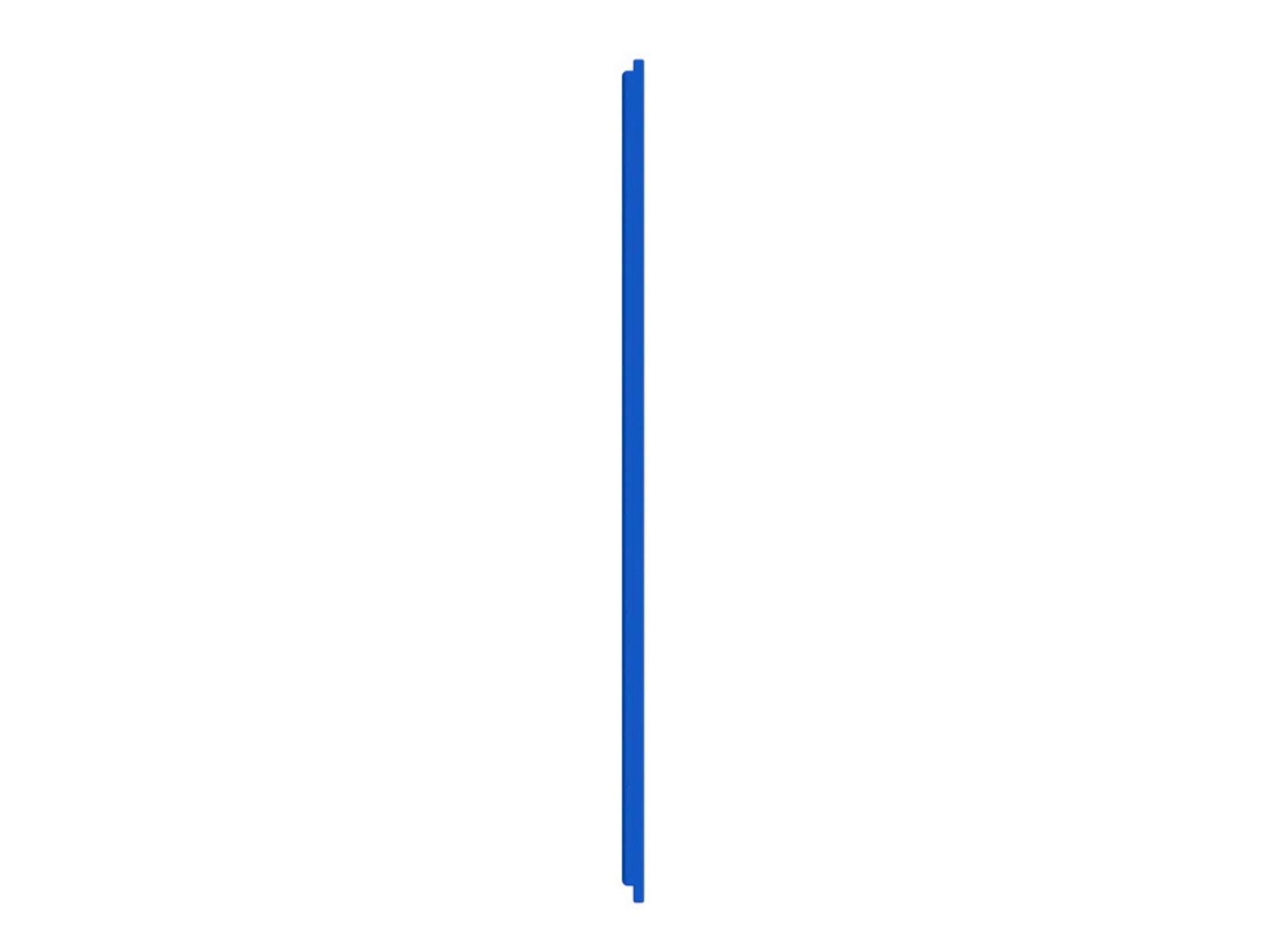 Wall Pads Blue