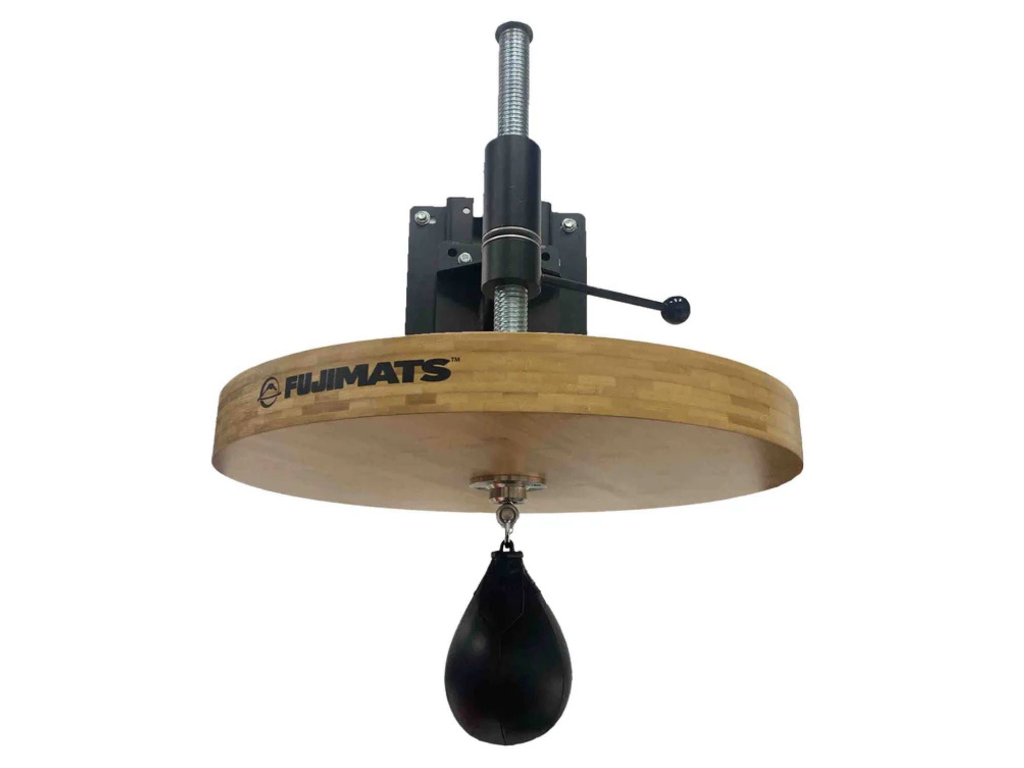 Speedball Platform - 60mm