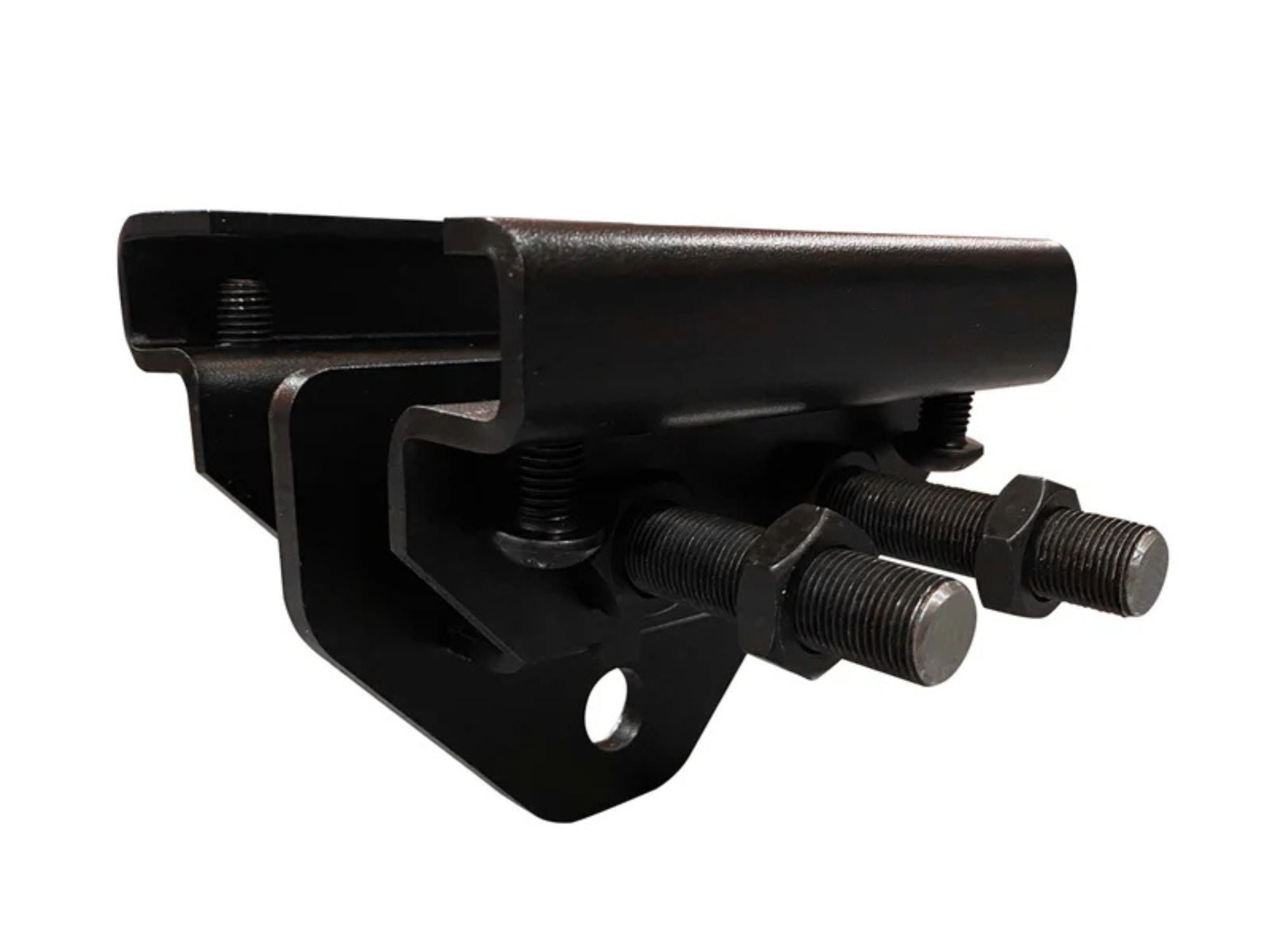 iBeam Bag Clamp