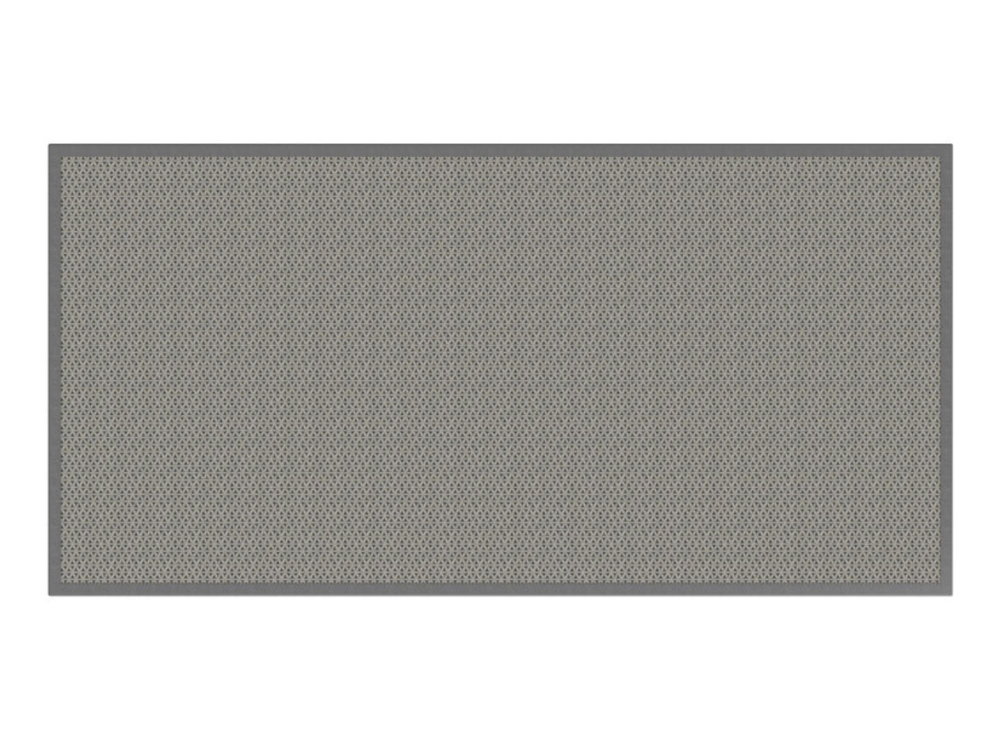 Tatami Striking Mat Grey