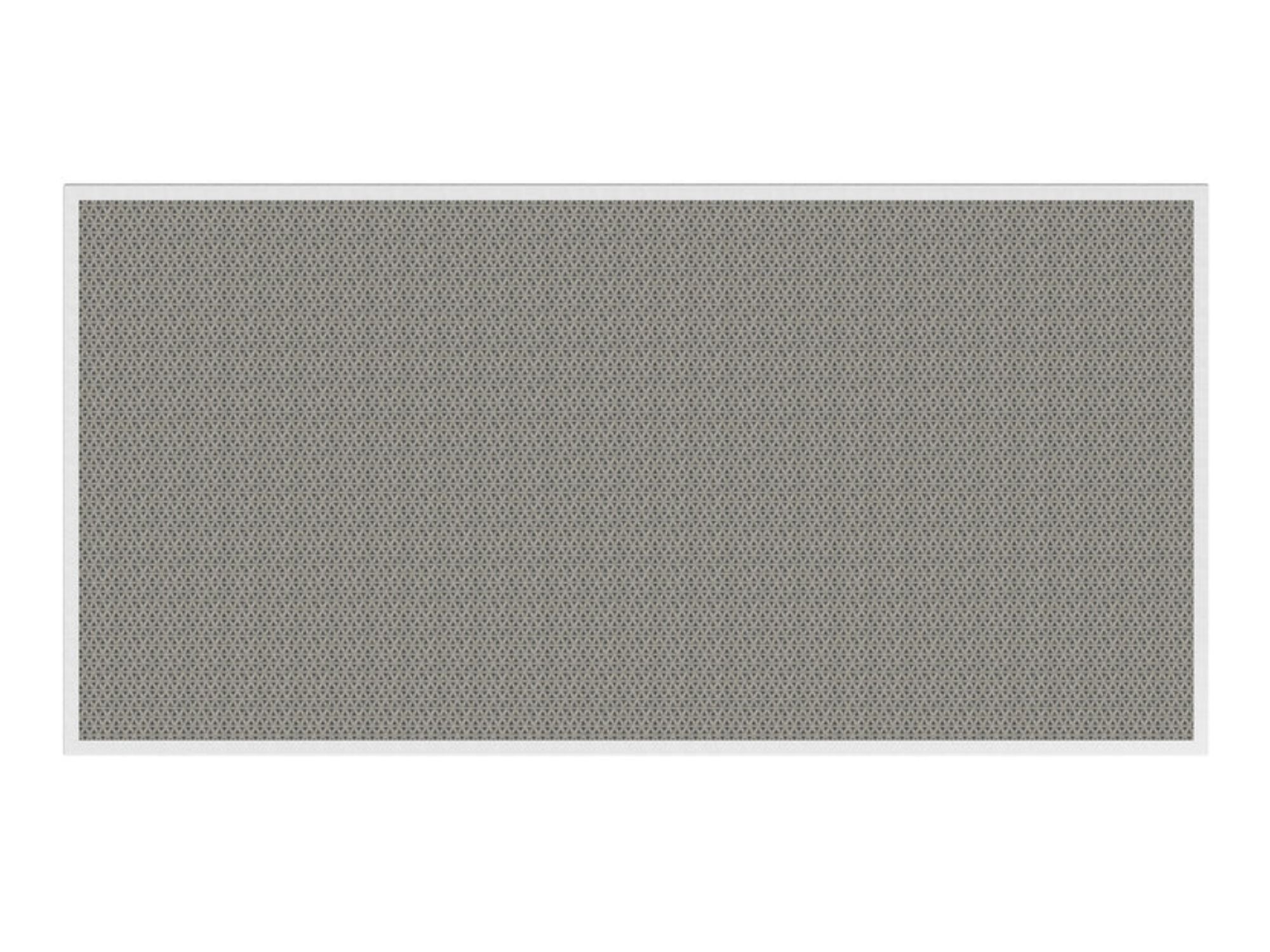 Tatami Mat Ice White
