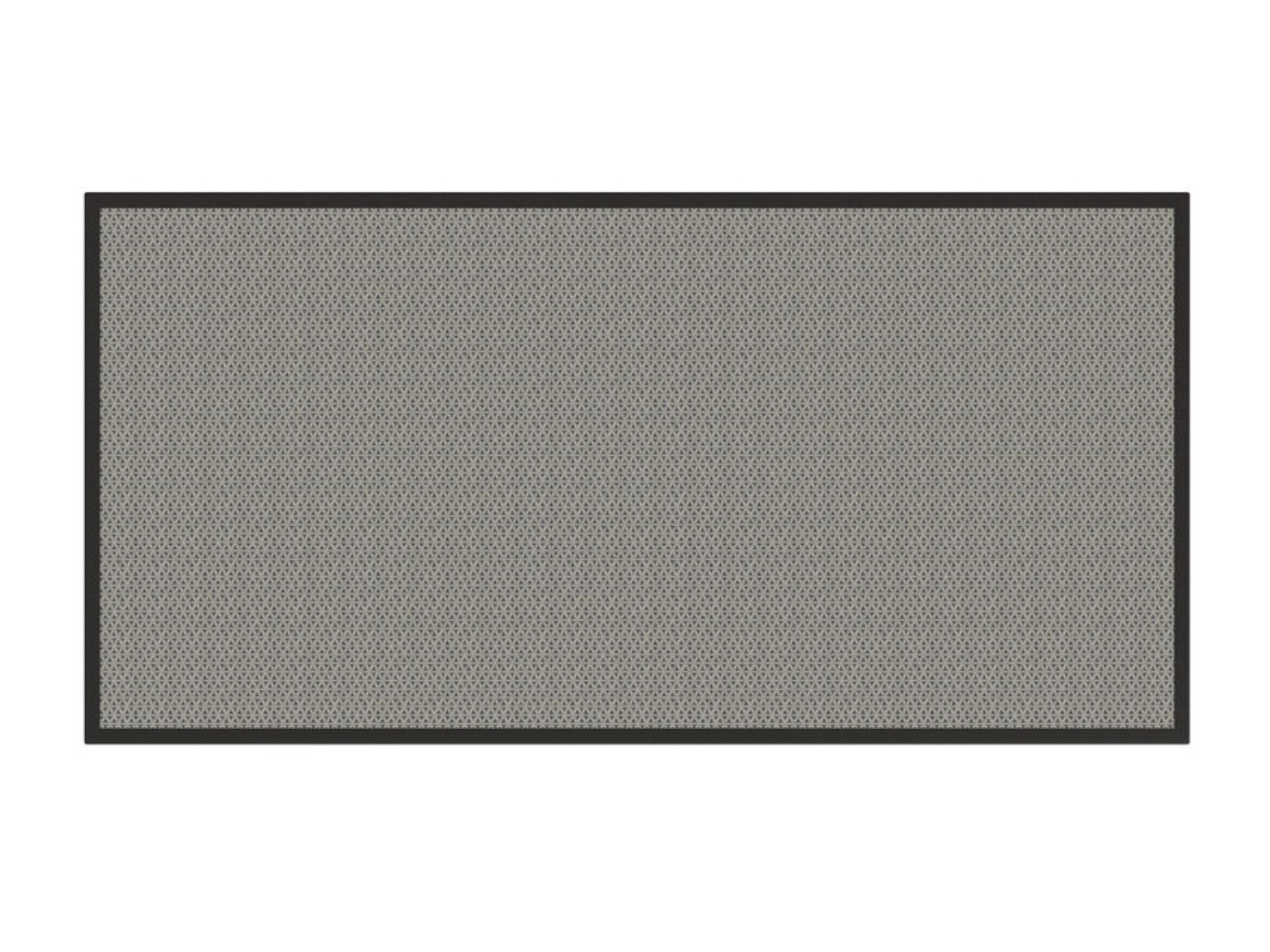 Tatami Studio Flooring Black