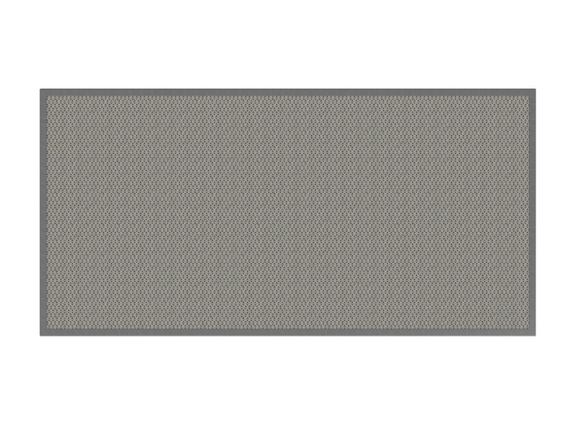 Tatami Studio Flooring Grey