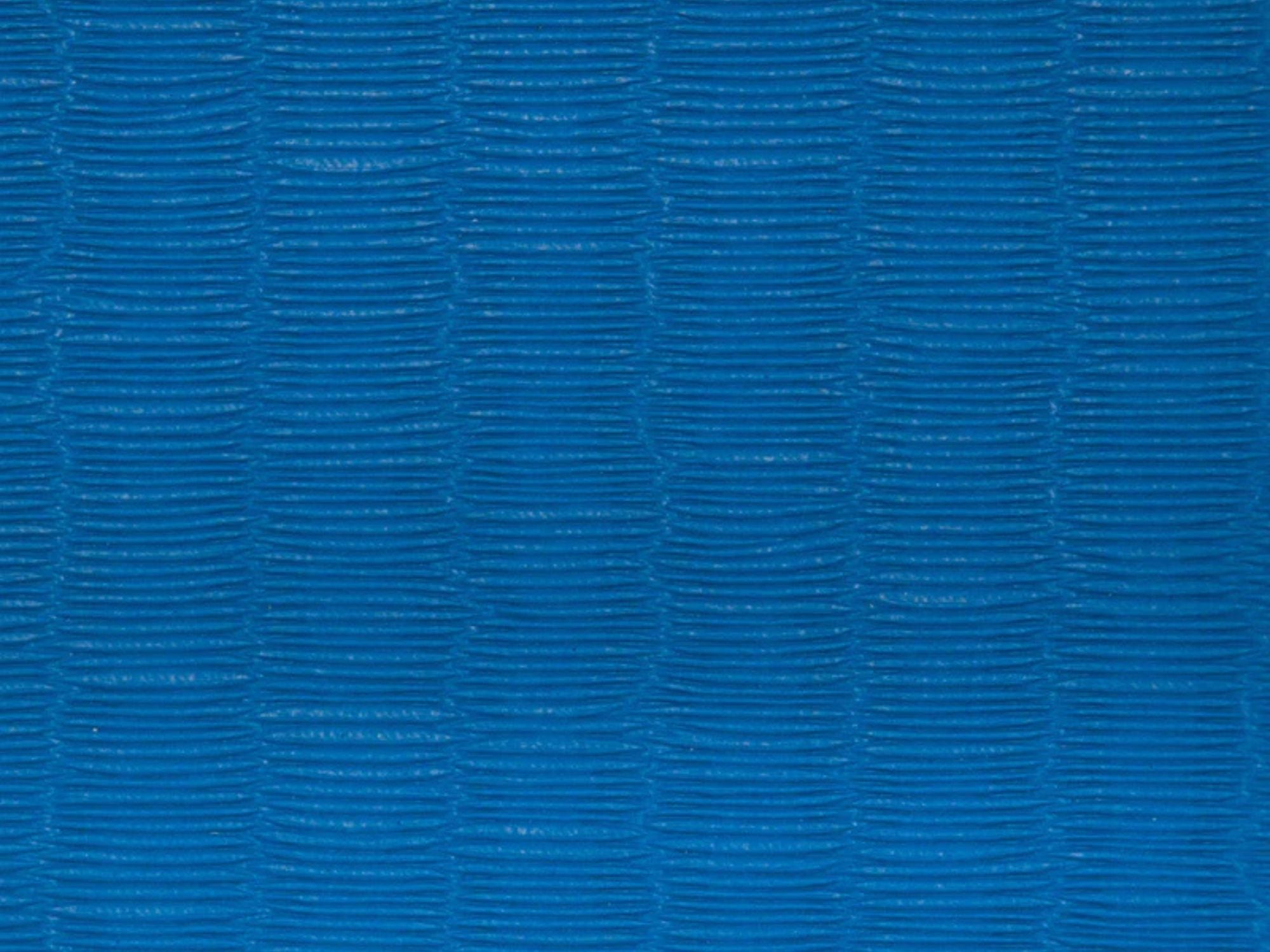 Tatami Striking Mat Blue