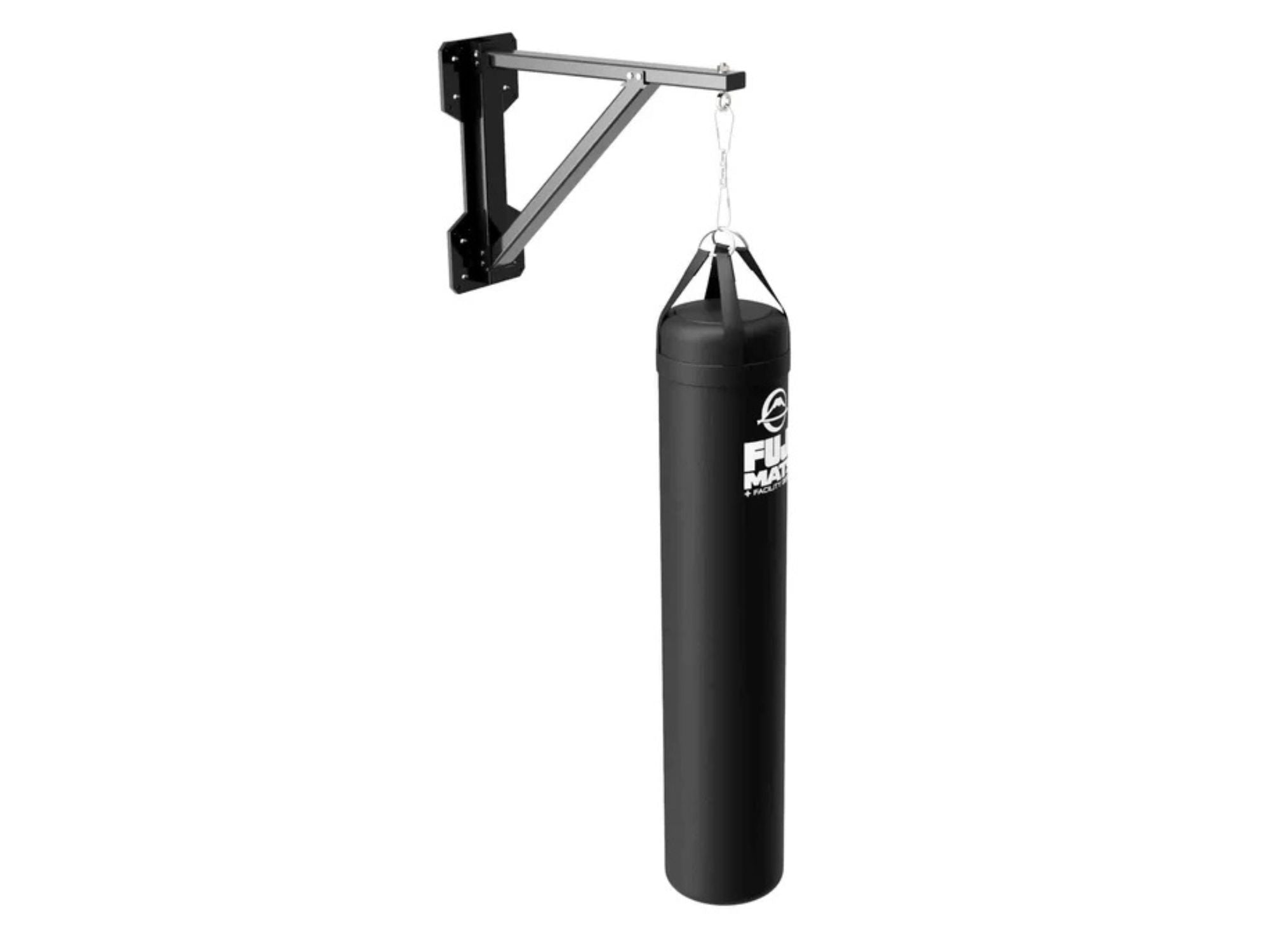 FUJI Solo Bag Rack 3.0
