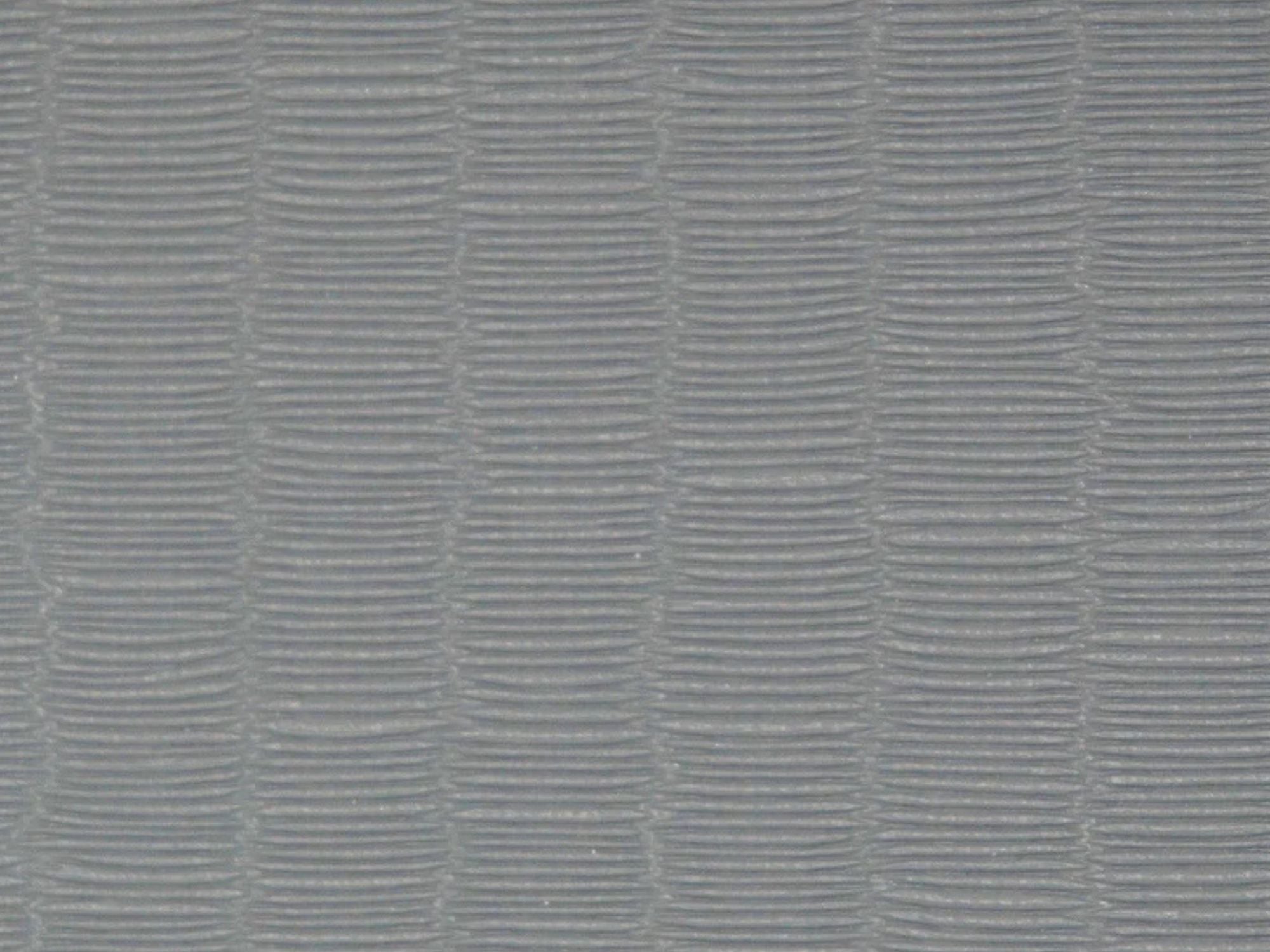 Tatami Mat Grey