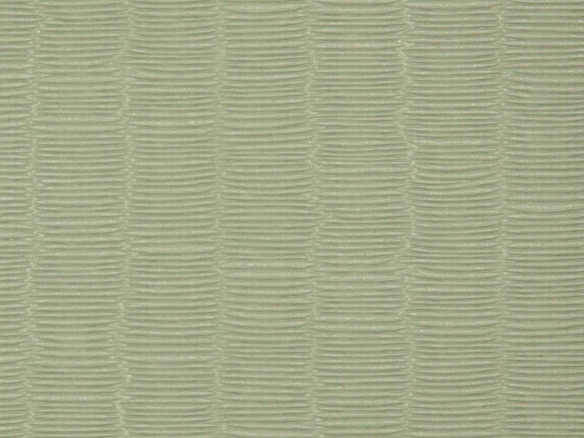 Tatami Studio Flooring Green