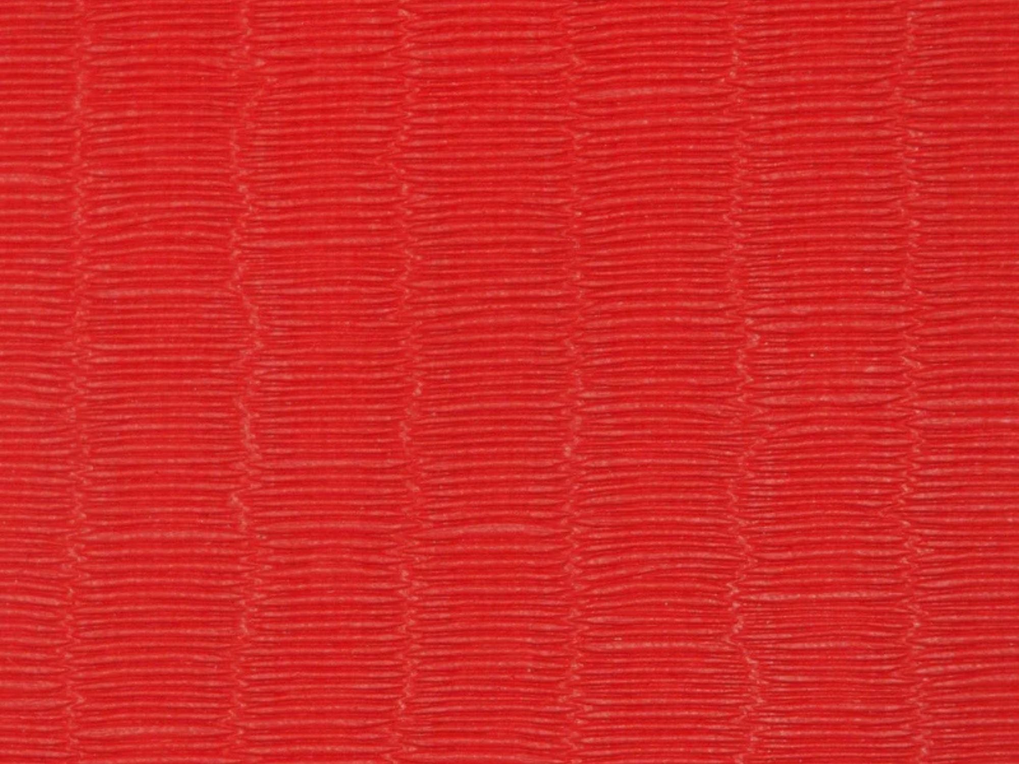 Tatami Mat Red