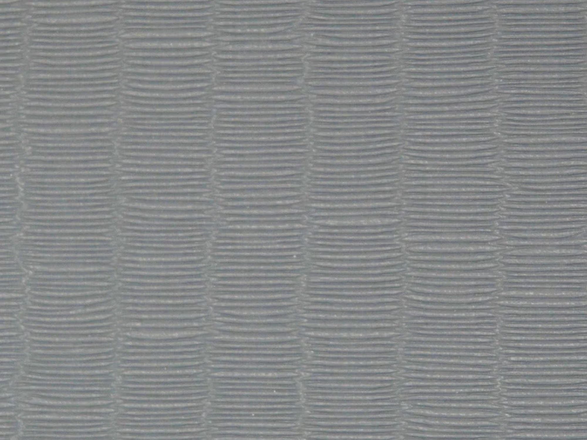 Tatami Studio Flooring Grey