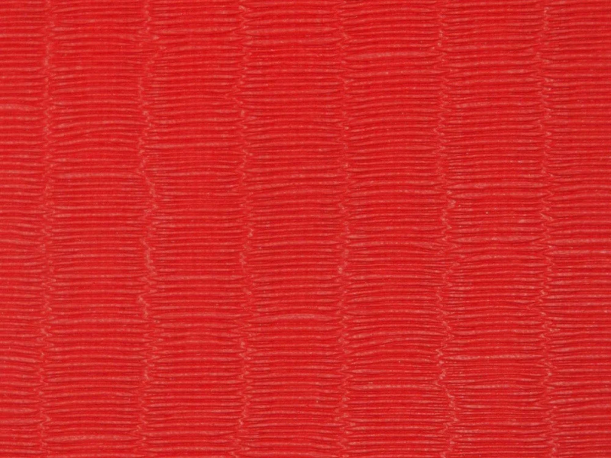 Tatami Striking Mat Red