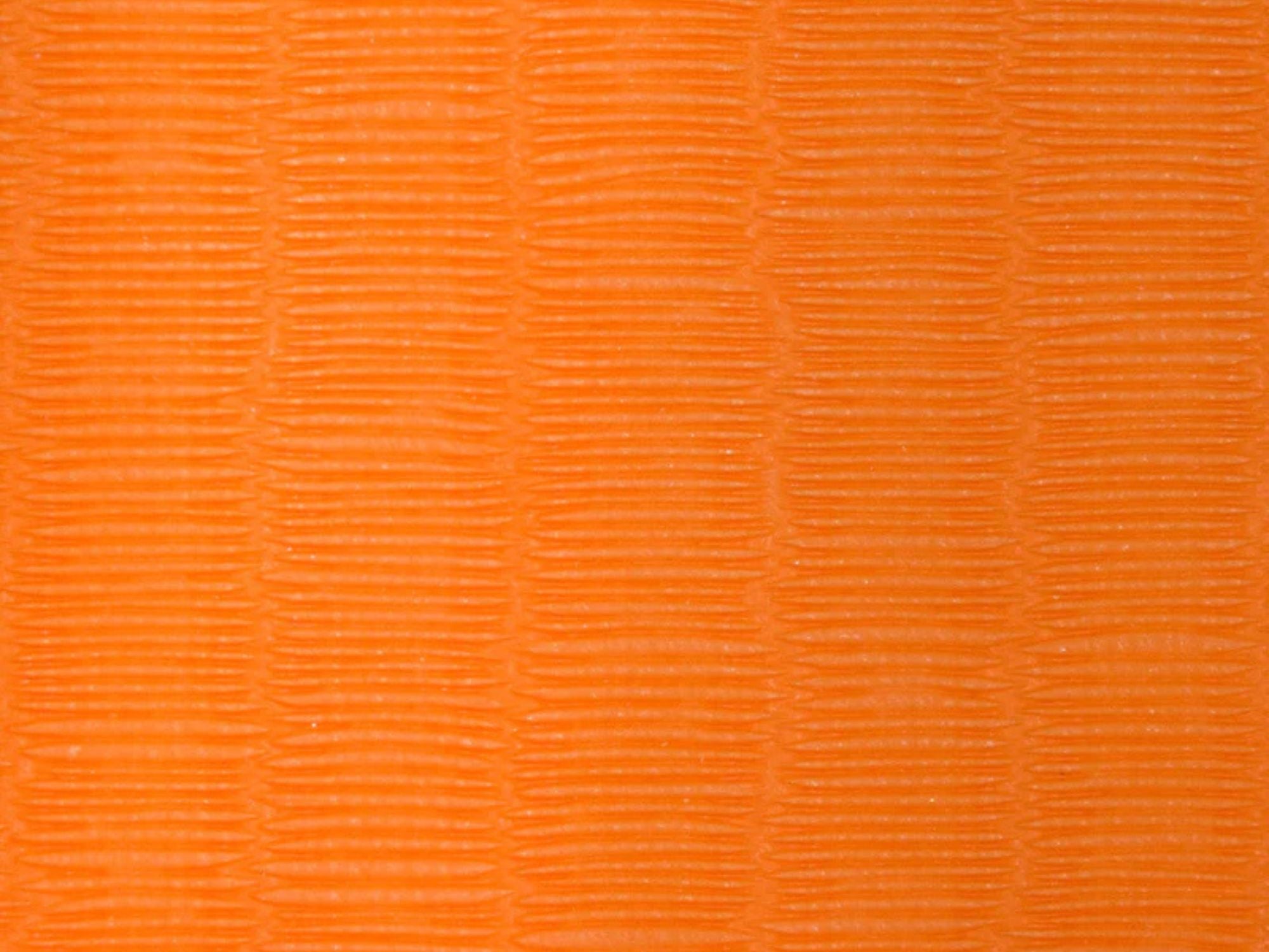 Tatami Mat Orange