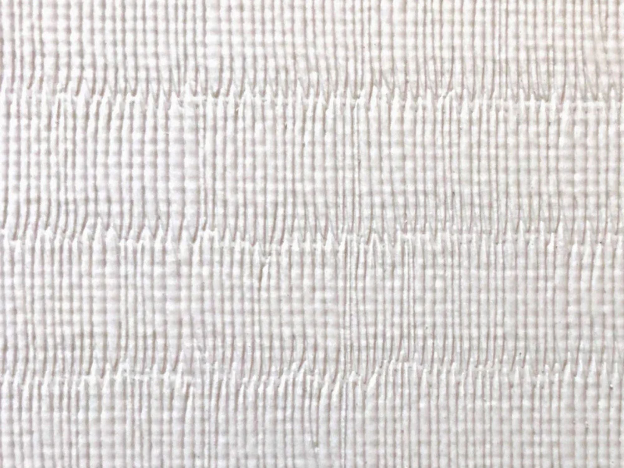 Tatami Studio Flooring Ice