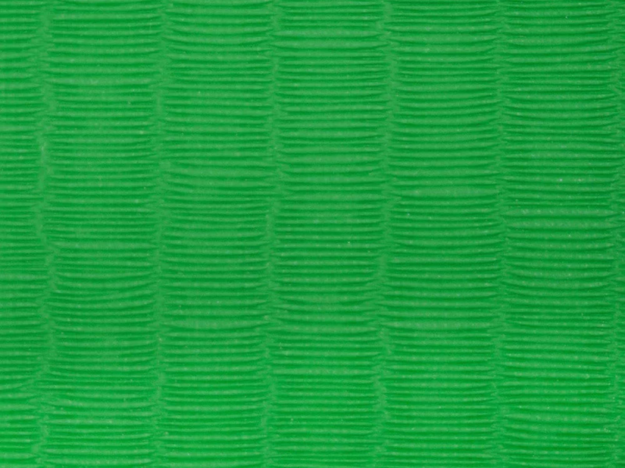 Tatami Mat Electric Green