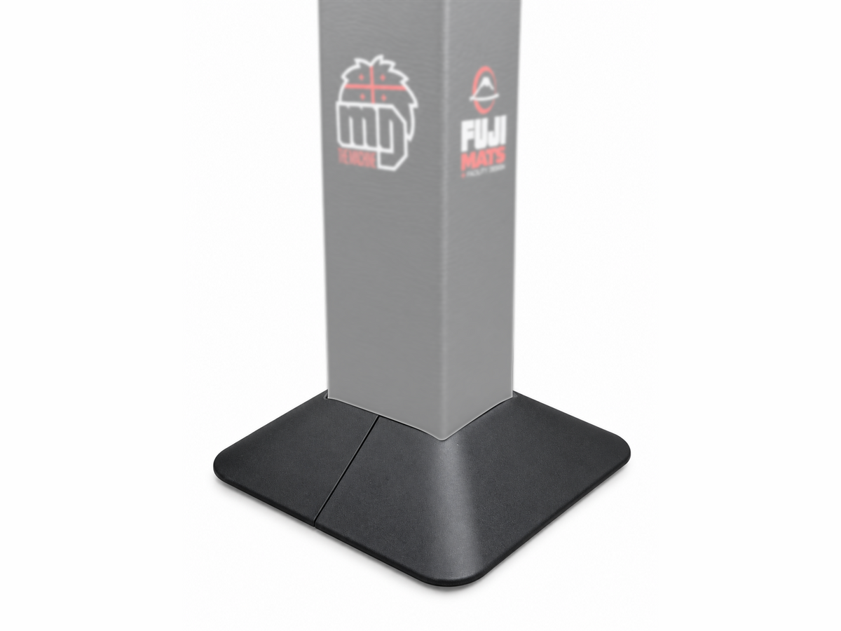 Baseplate Pad (for Hangman Upright)