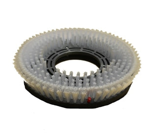 Mat Scrubber Machine (Cordless)