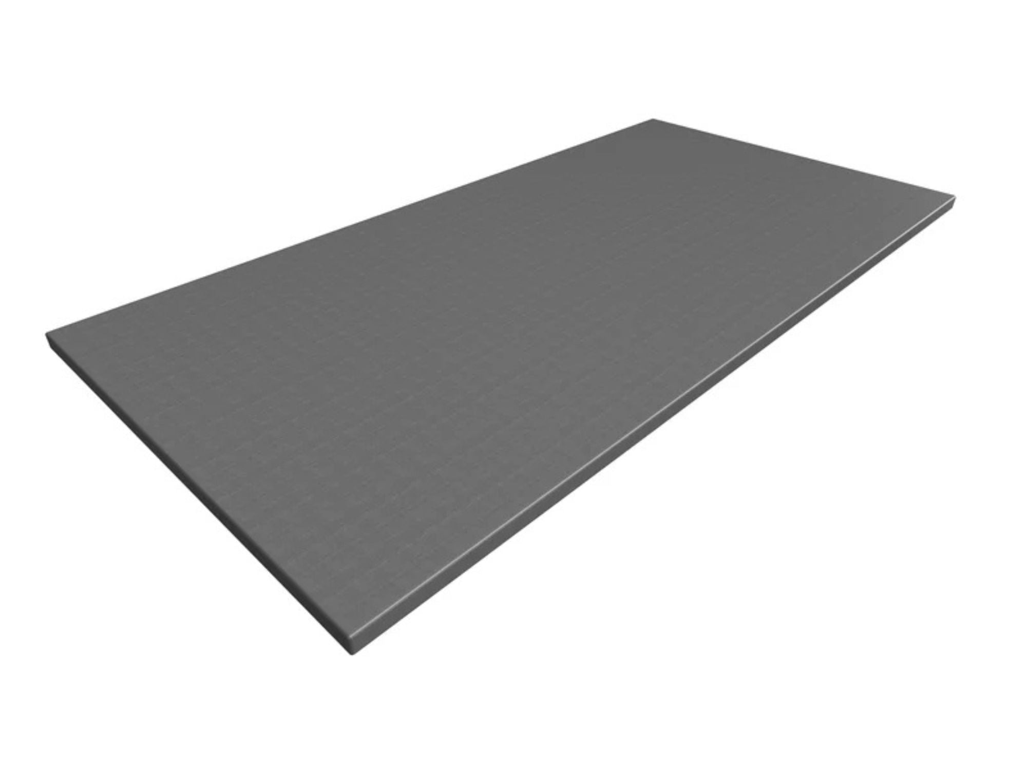 Tatami Studio Flooring Grey