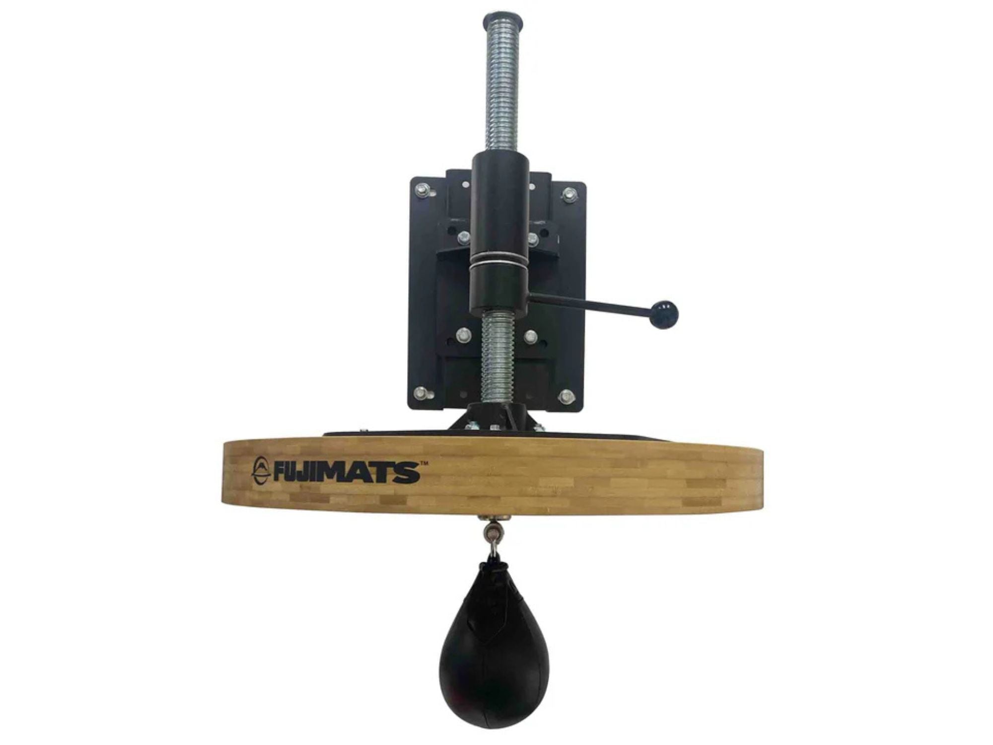 Speedball Platform - 60mm