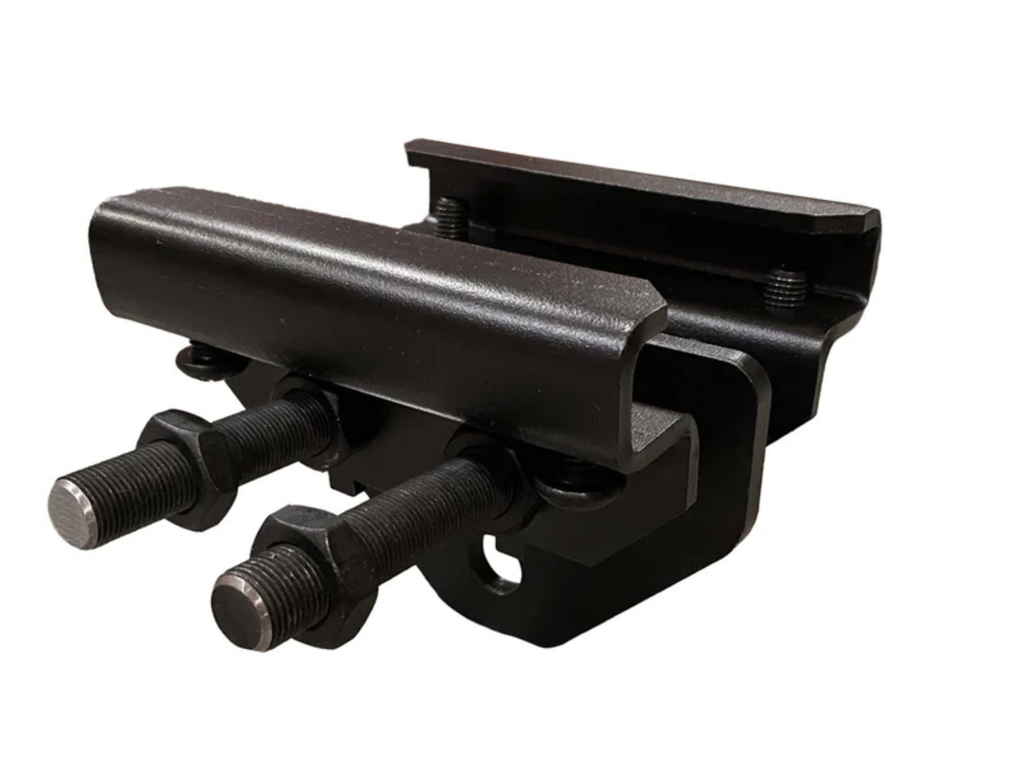 iBeam Bag Clamp