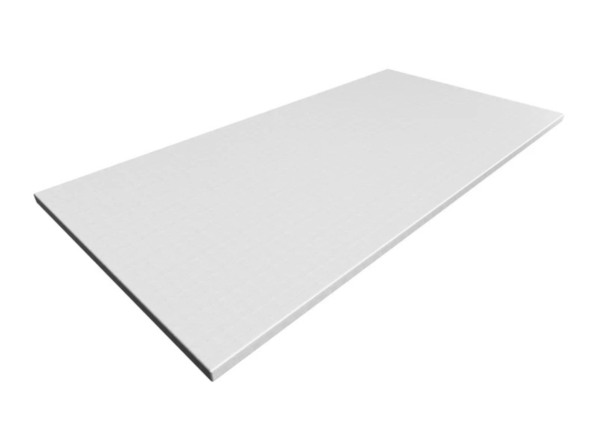 Tatami Studio Flooring Ice