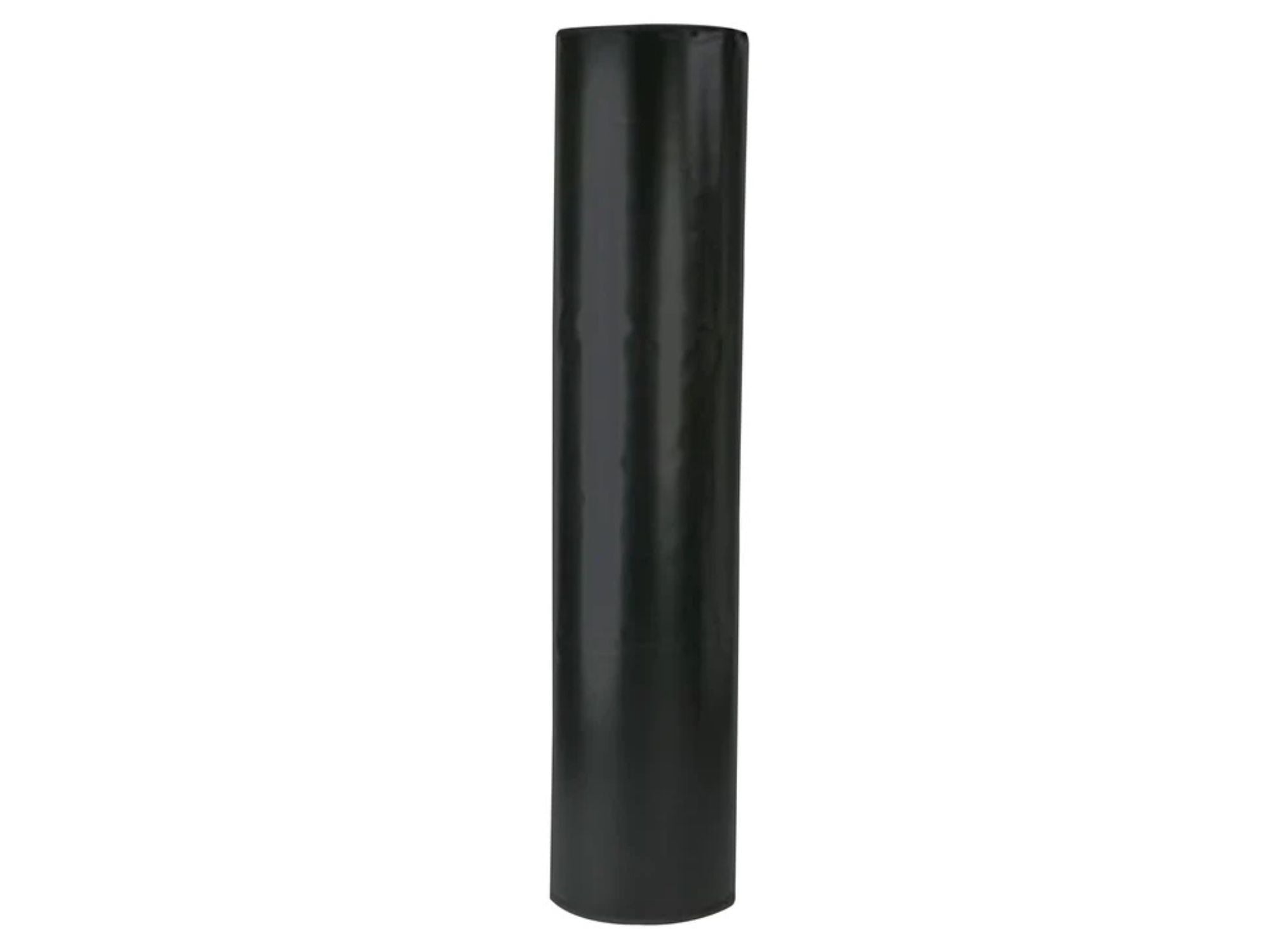 Pole Pad Black