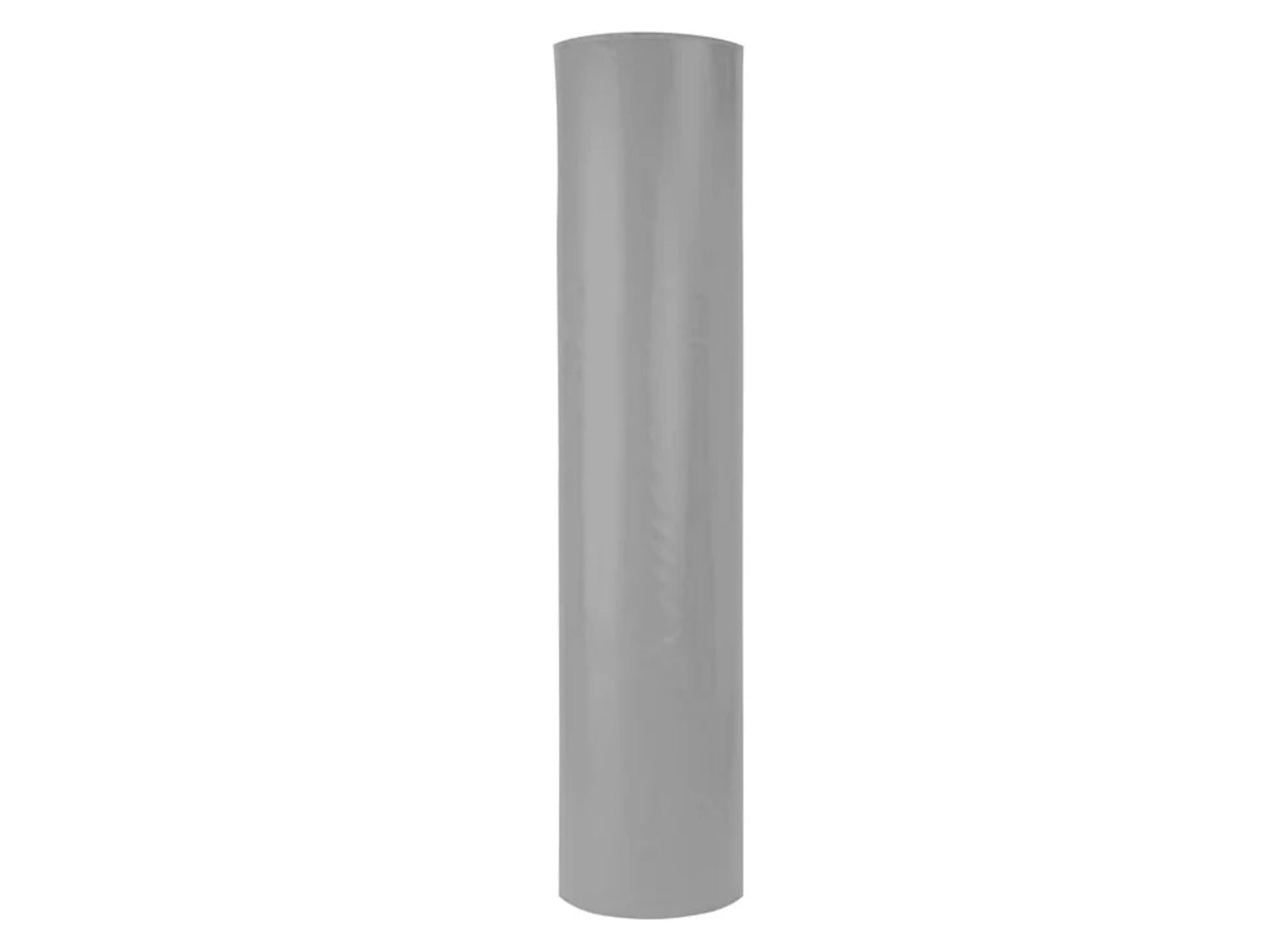 Pole Pad Grey