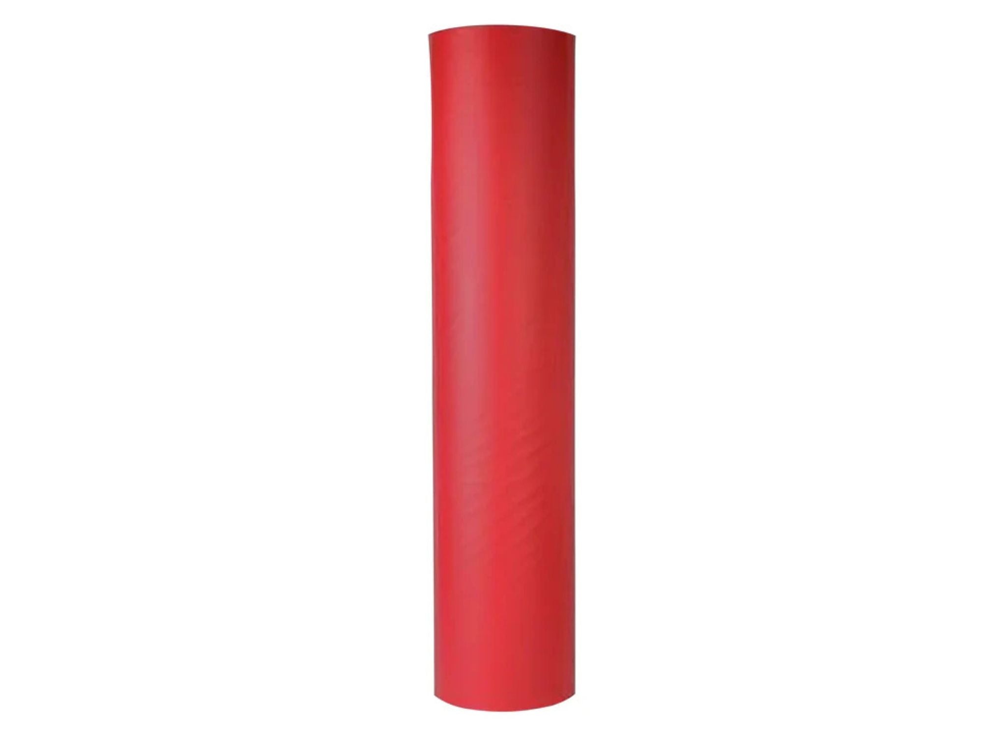 Pole Pad Red