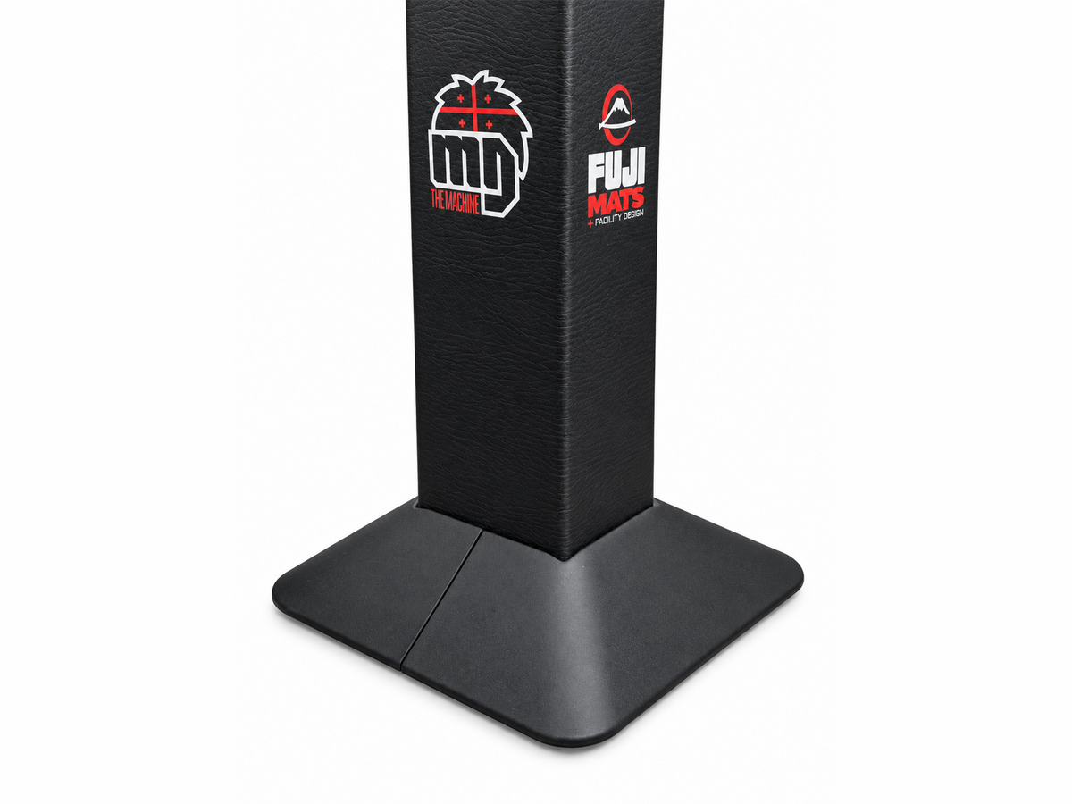 Baseplate Pad (for Hangman Upright)