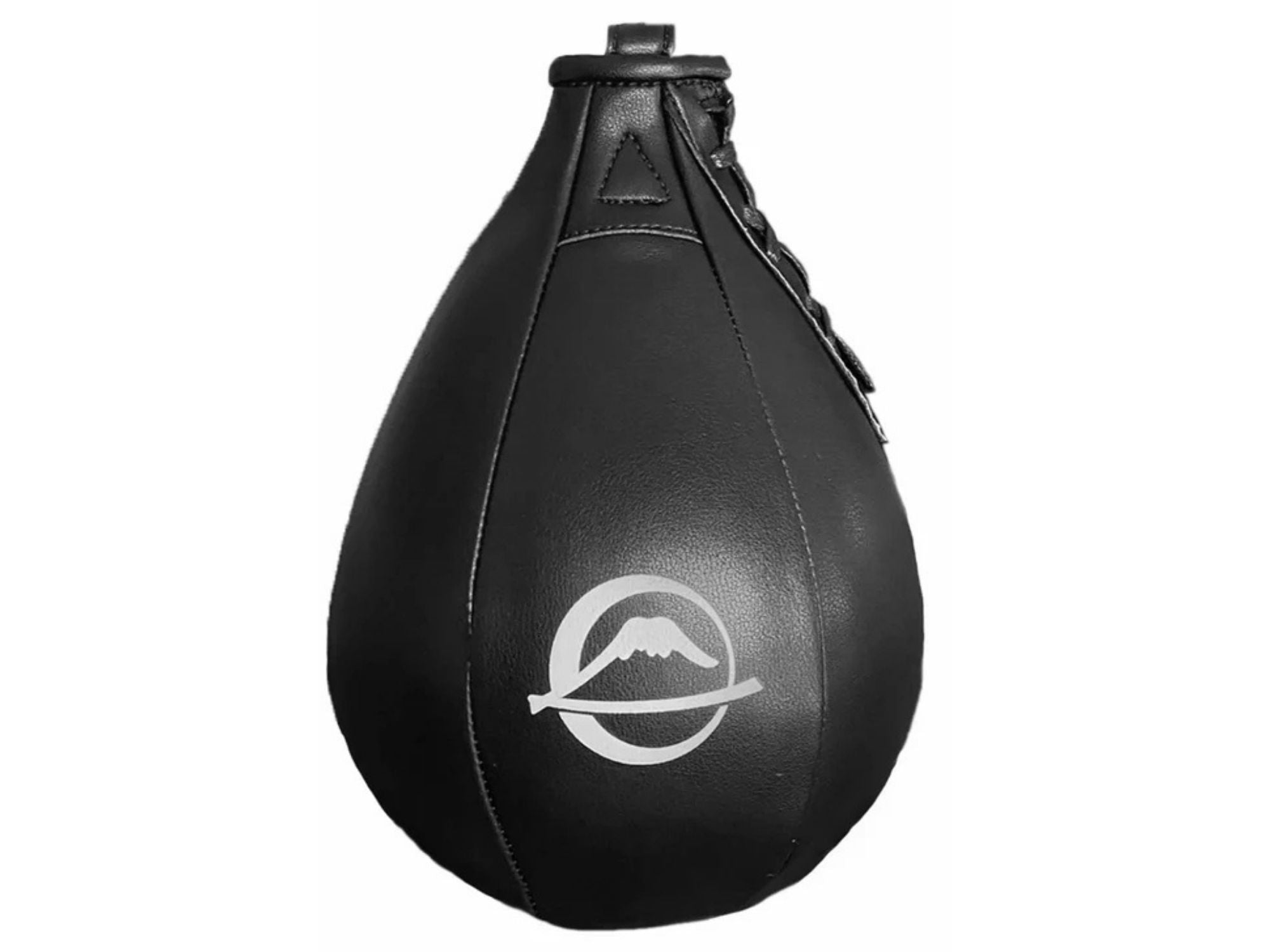 Speedball