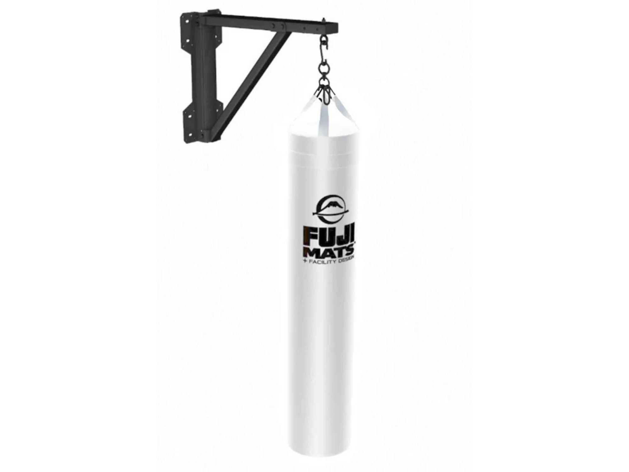 Thai Bag Kit Bundle White