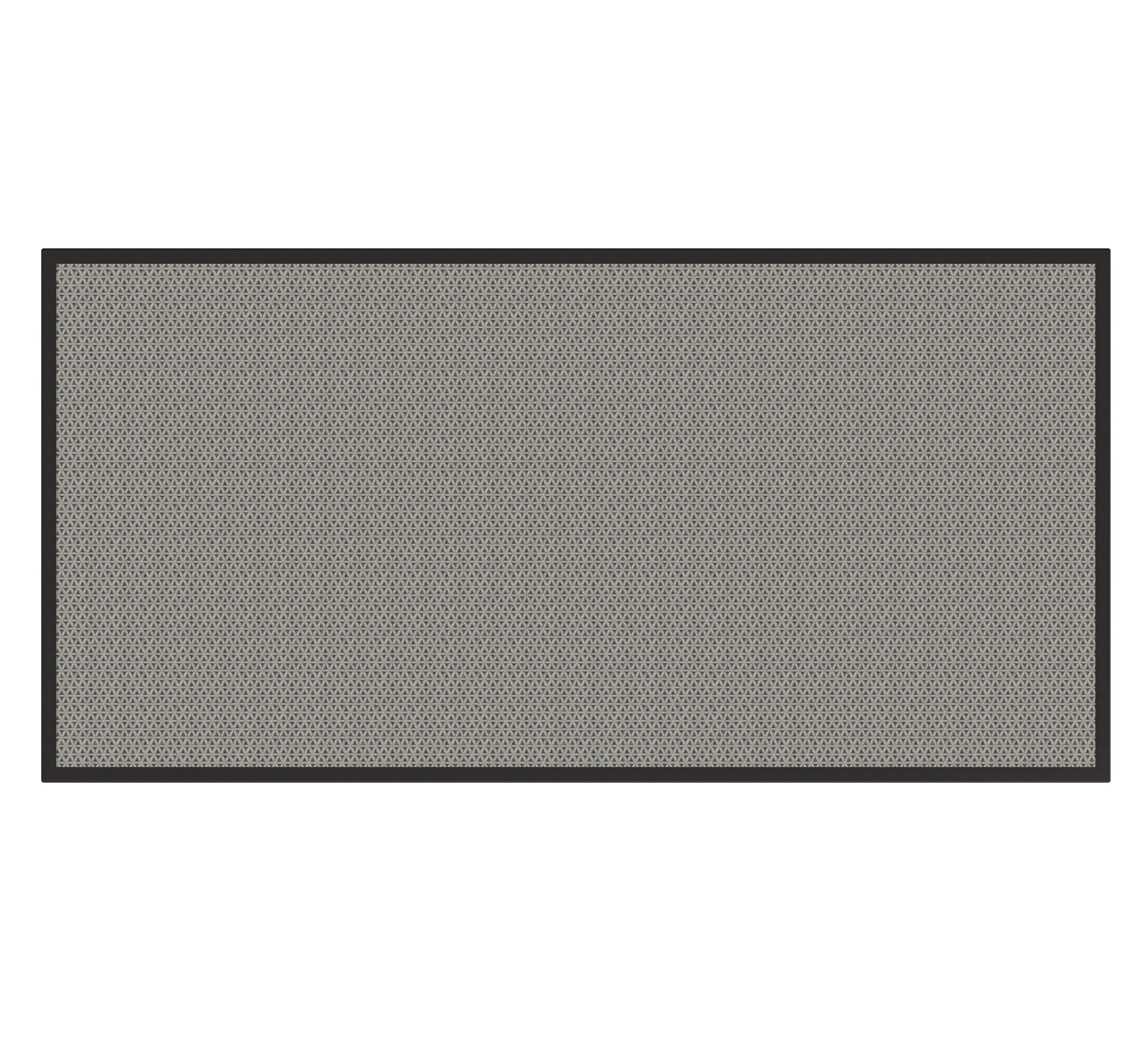 Hot Yoga Studio Flooring Black